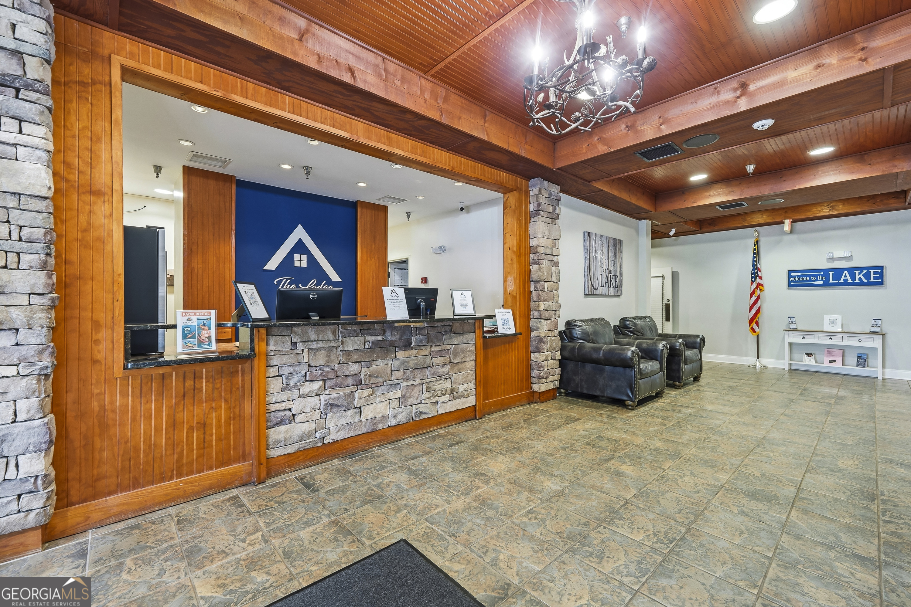 930 Unit 106 Lake Oconee Parkway Eatonton GA 31024
