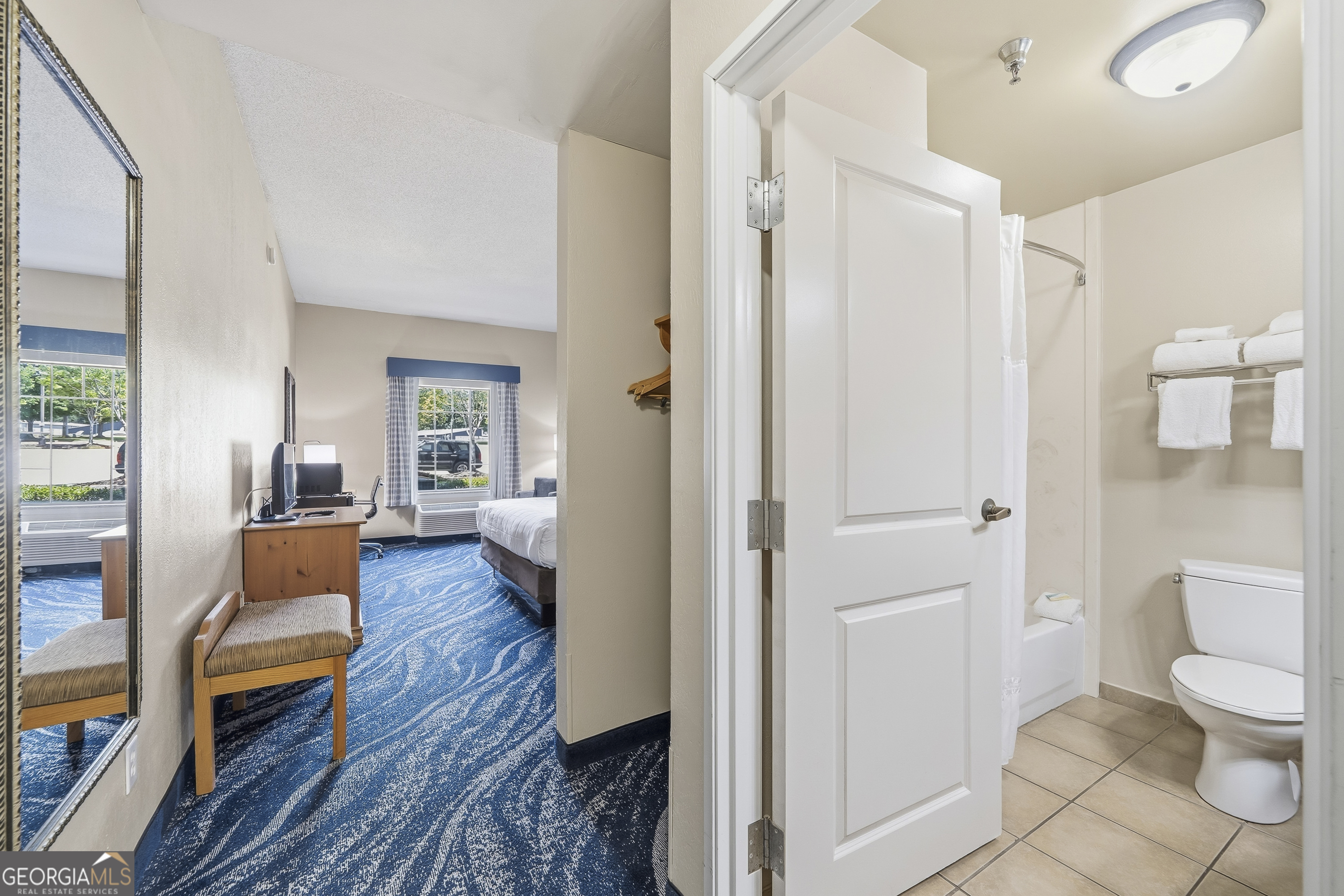 930 Unit 106 Lake Oconee Parkway Eatonton GA 31024