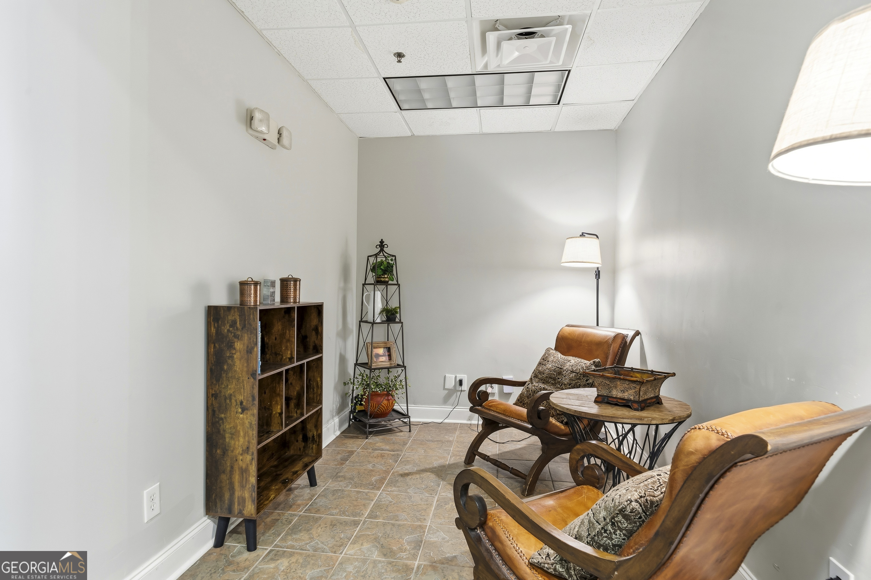 930 Unit 106 Lake Oconee Parkway Eatonton GA 31024