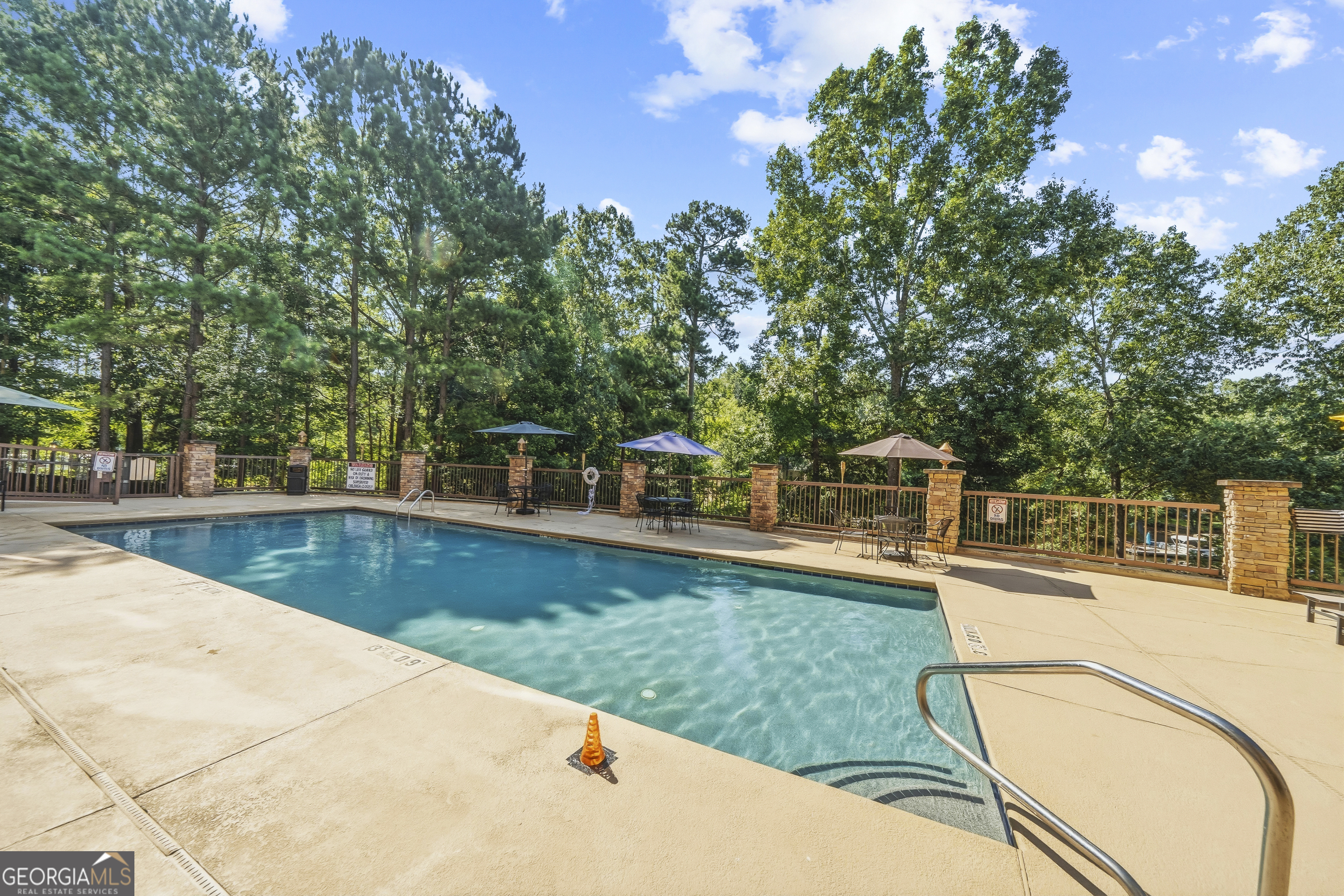 930 Unit 106 Lake Oconee Parkway Eatonton GA 31024