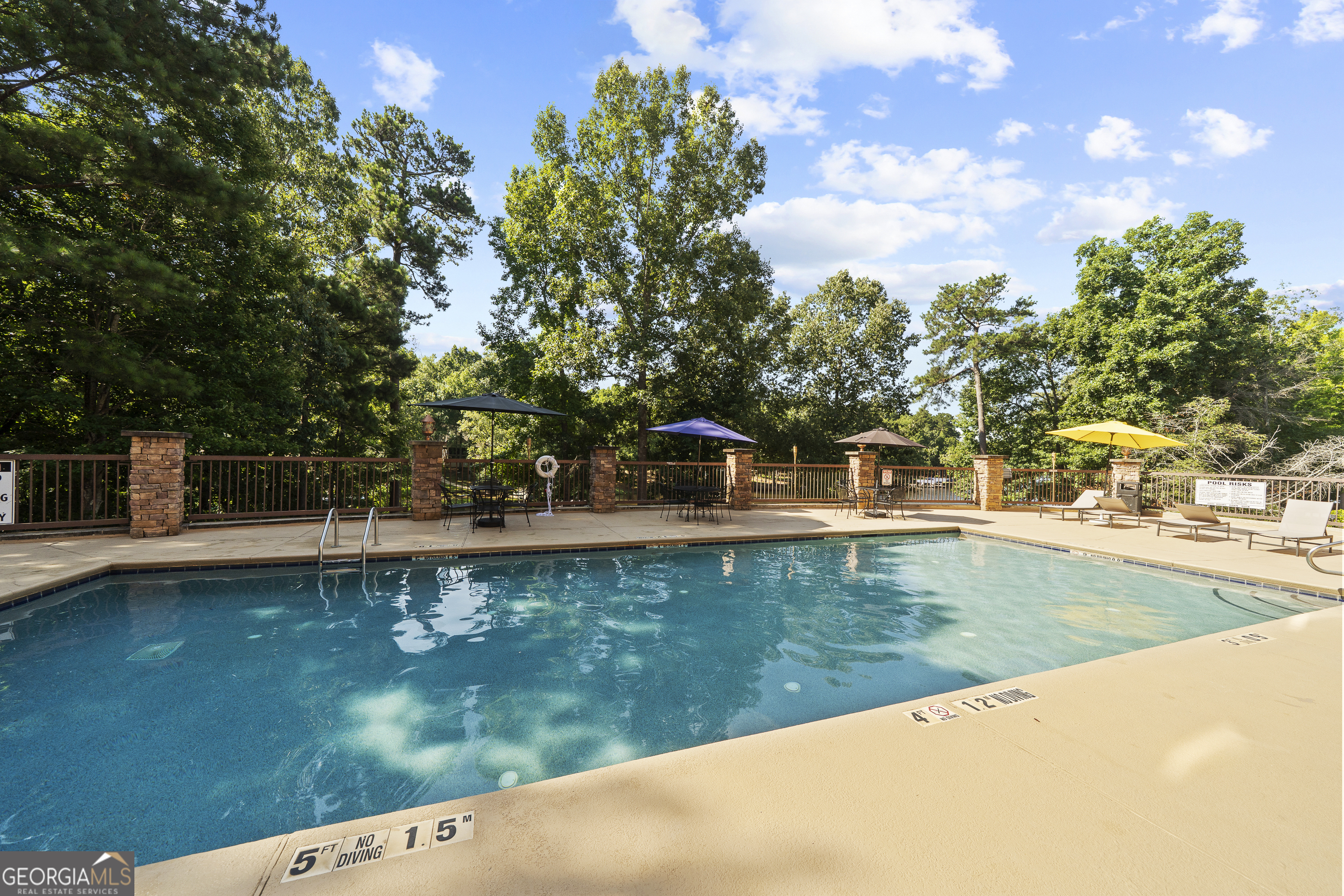 930 Unit 106 Lake Oconee Parkway Eatonton GA 31024