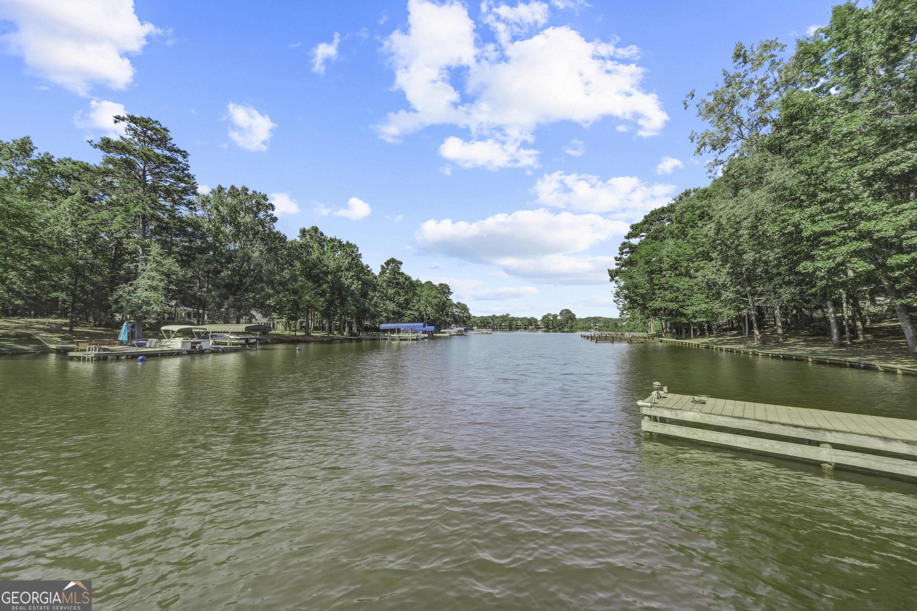 930 Unit 106 Lake Oconee Parkway Eatonton GA 31024