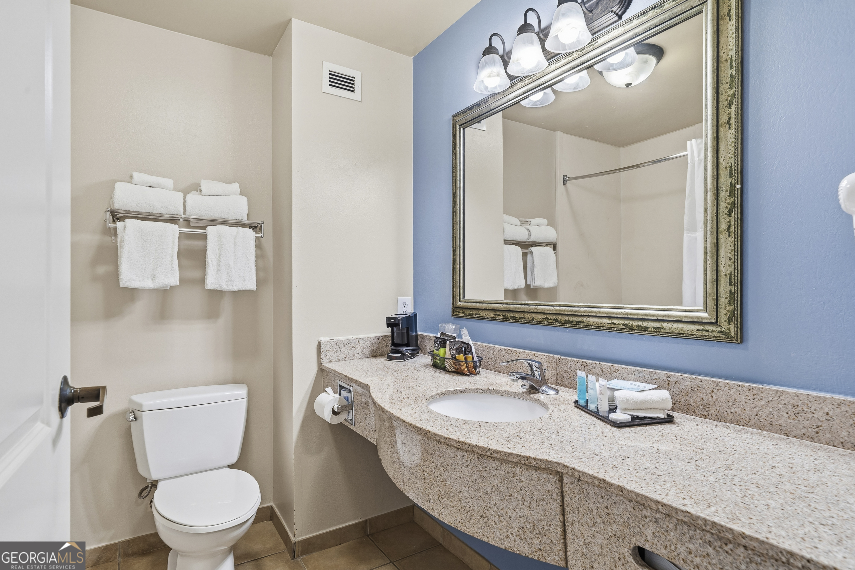 930 Unit 106 Lake Oconee Parkway Eatonton GA 31024