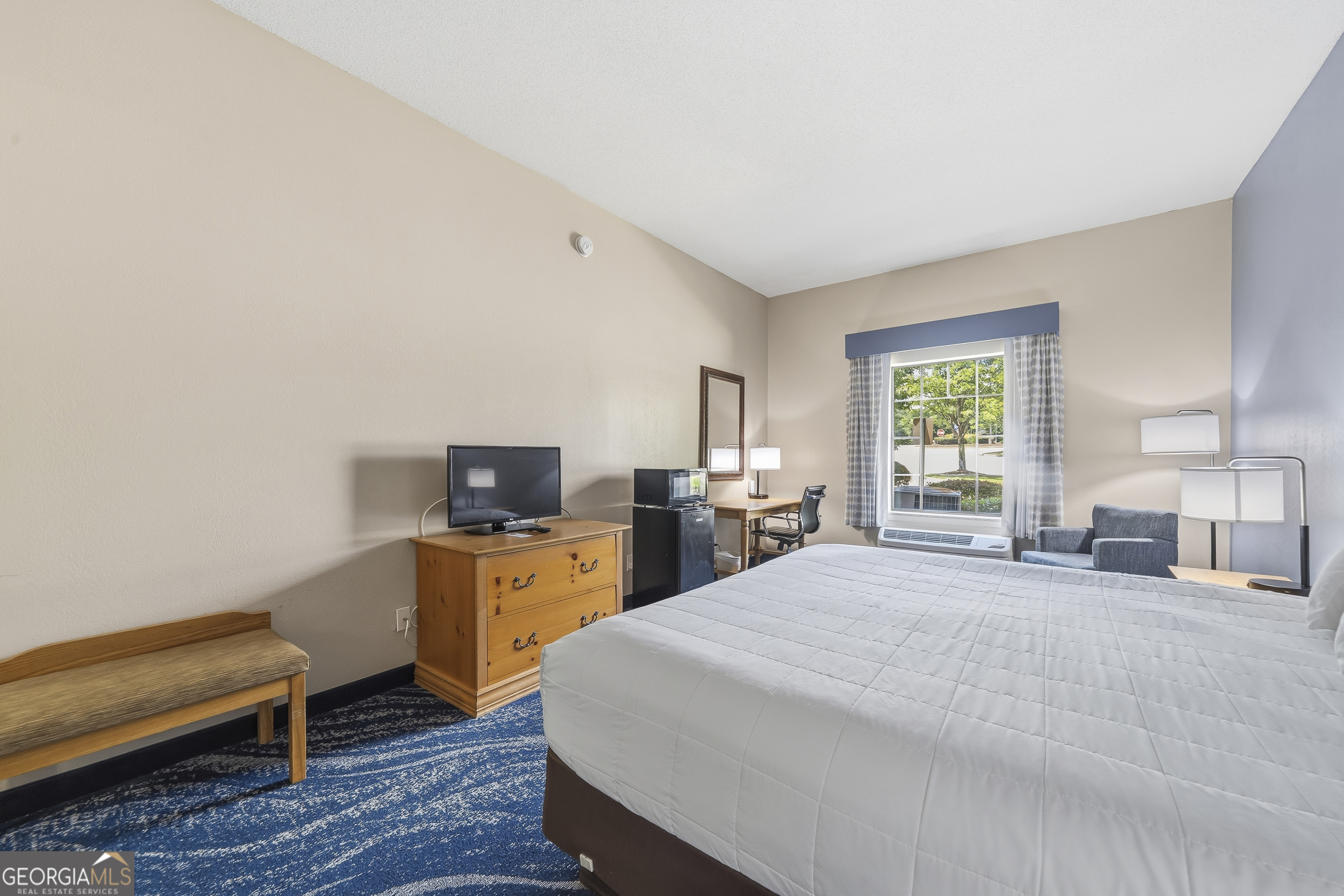 930 Unit 106 Lake Oconee Parkway Eatonton GA 31024