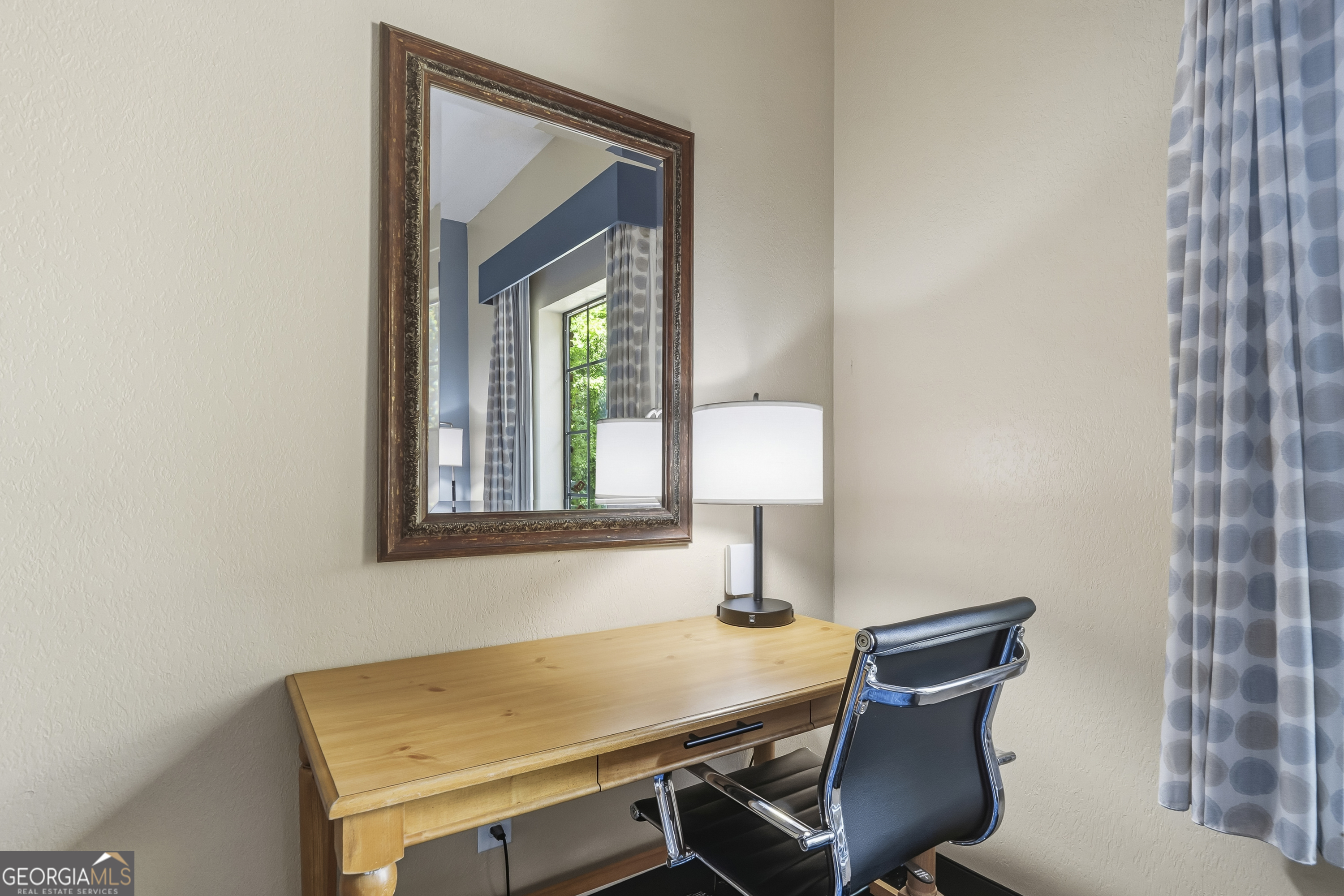930 Unit 106 Lake Oconee Parkway Eatonton GA 31024