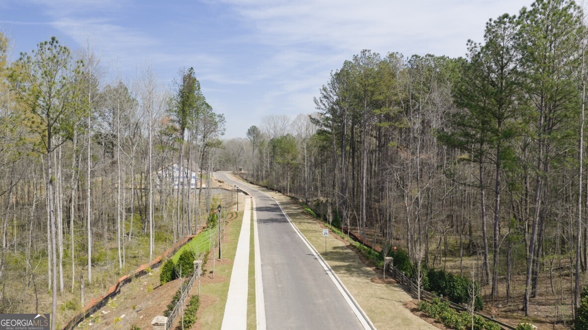 6283 Hallsley Drive South Fulton GA 30349