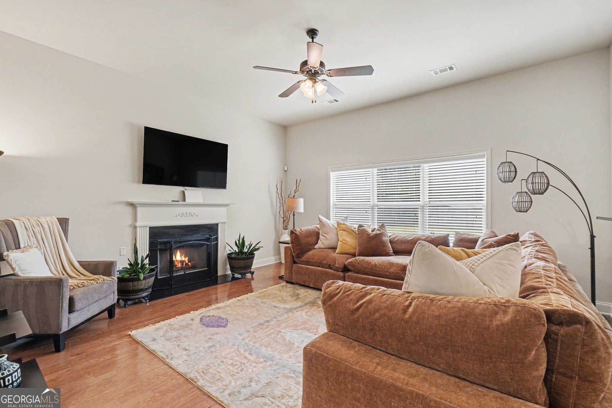 3769 Lake Haven Way Atlanta GA 30349
