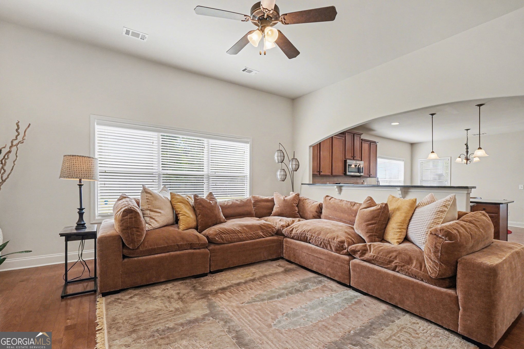 3769 Lake Haven Way Atlanta GA 30349