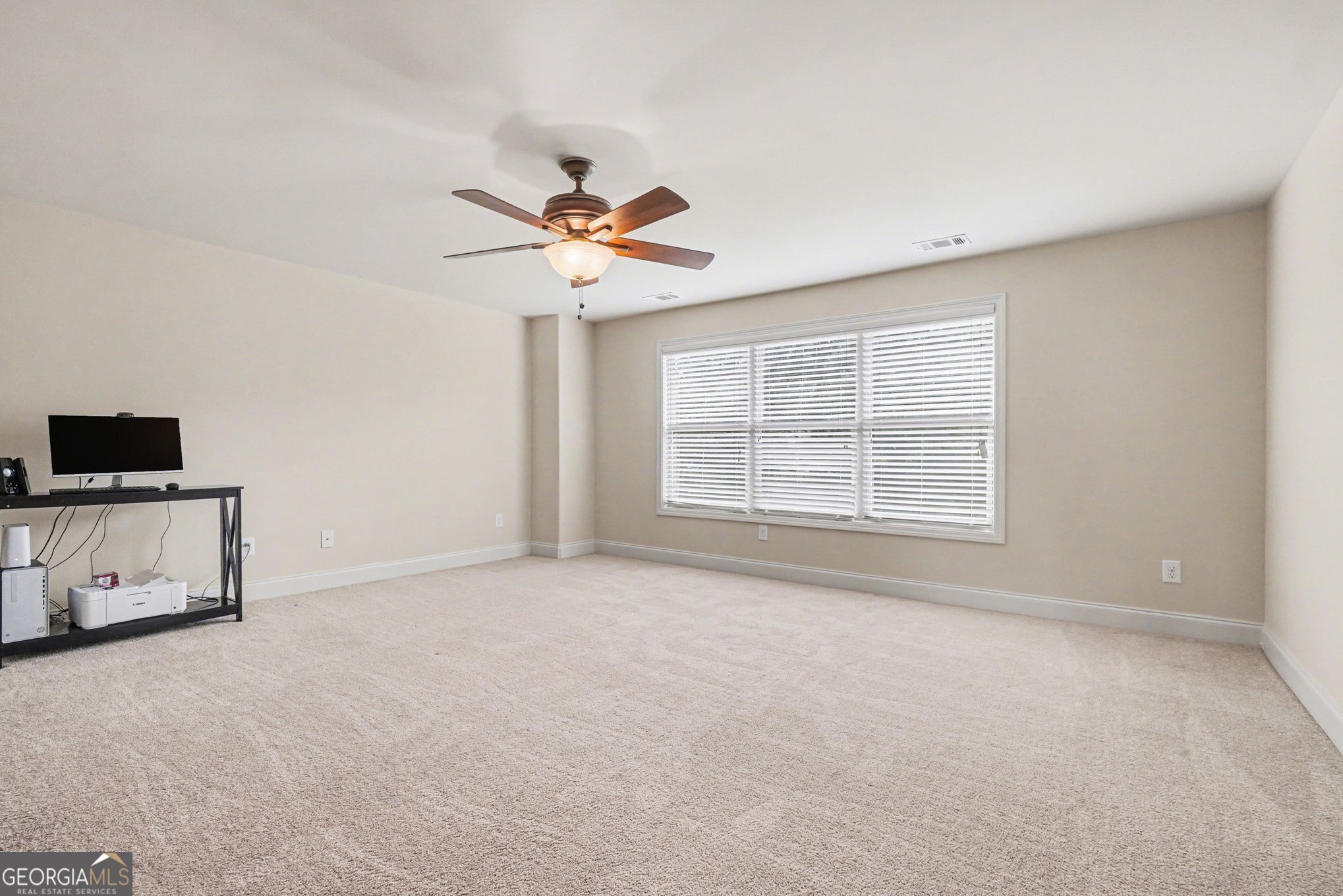 3769 Lake Haven Way Atlanta GA 30349