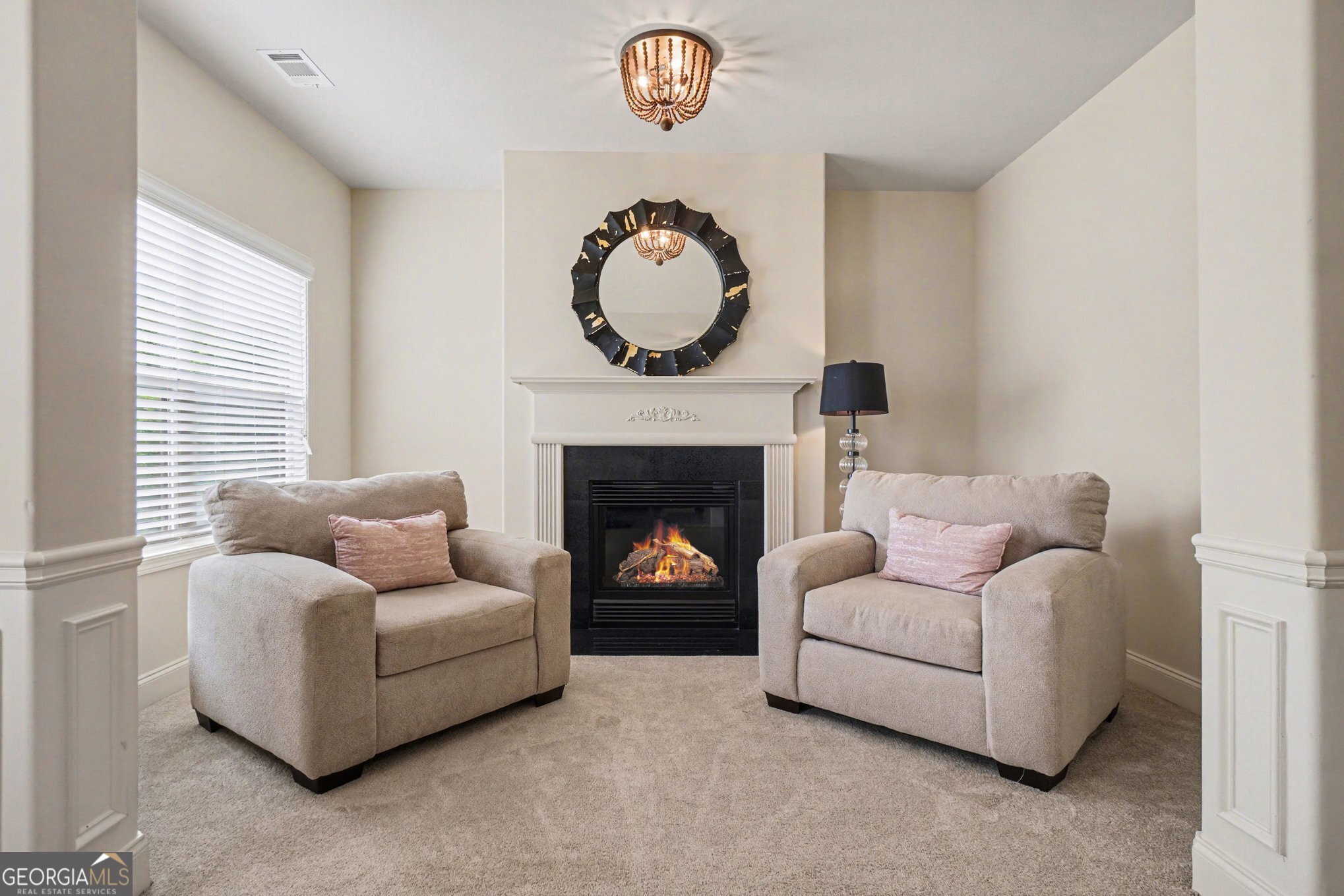 3769 Lake Haven Way Atlanta GA 30349