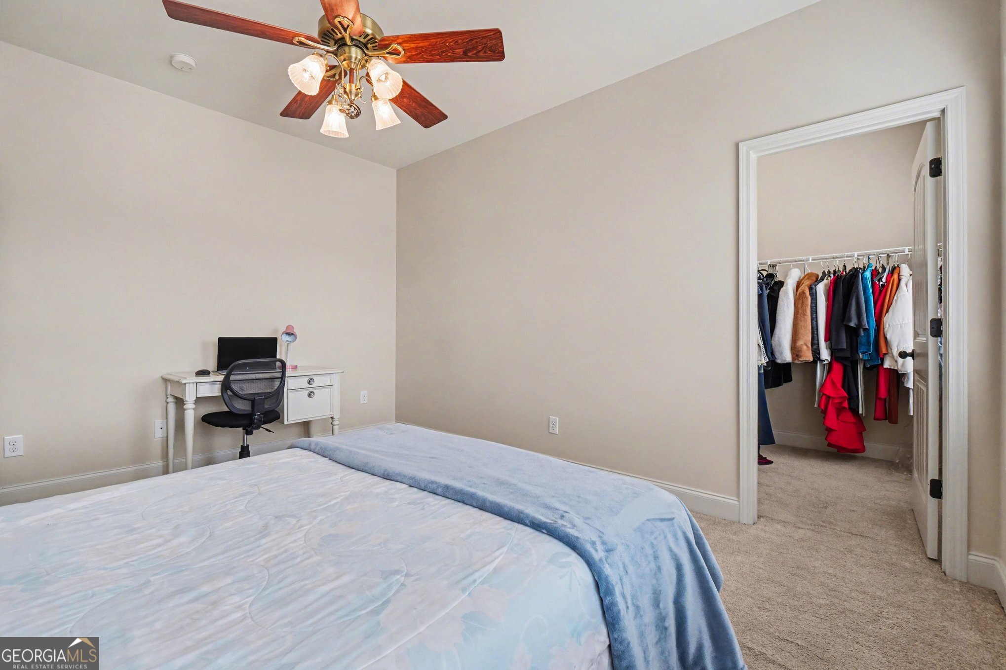3769 Lake Haven Way Atlanta GA 30349