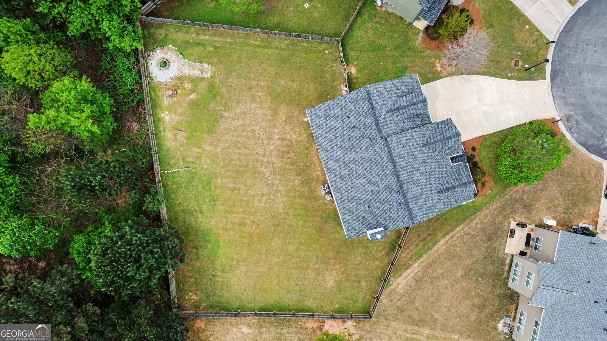 3769 Lake Haven Way Atlanta GA 30349