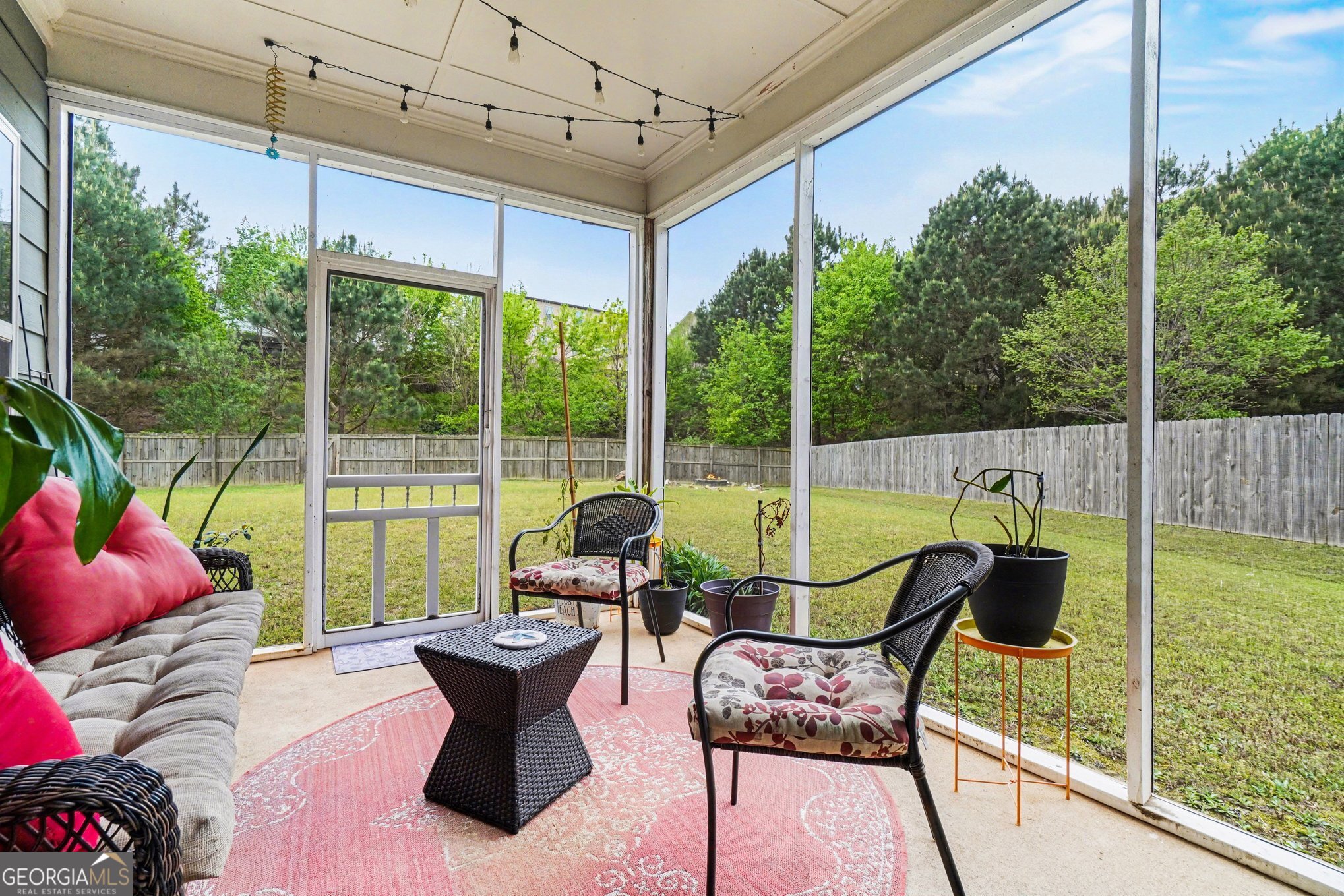 3769 Lake Haven Way Atlanta GA 30349