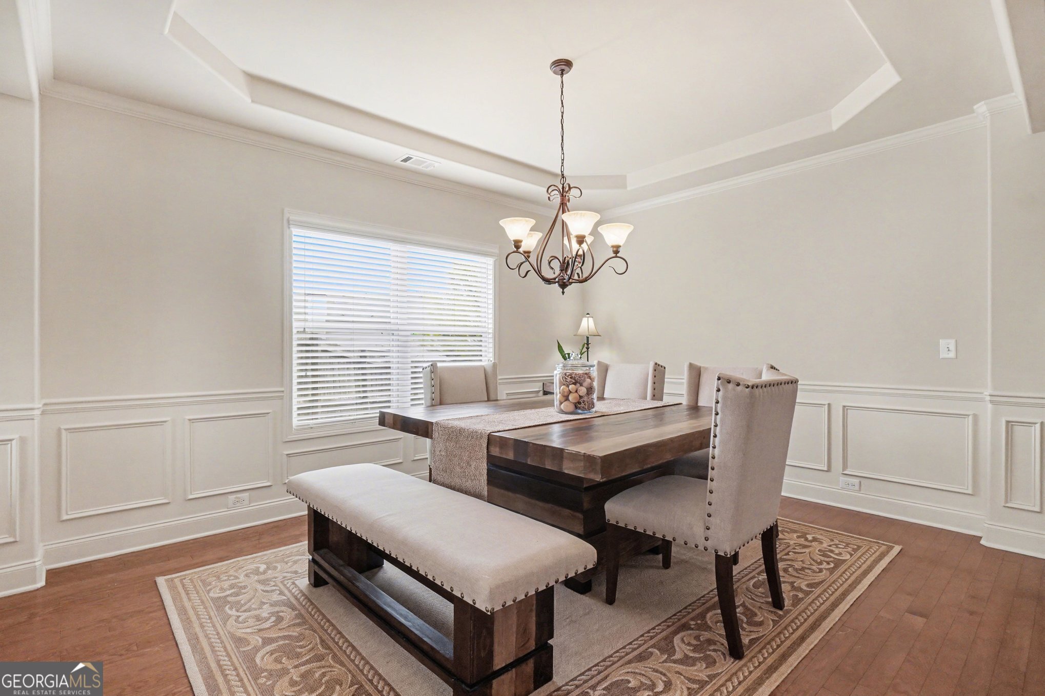 3769 Lake Haven Way Atlanta GA 30349
