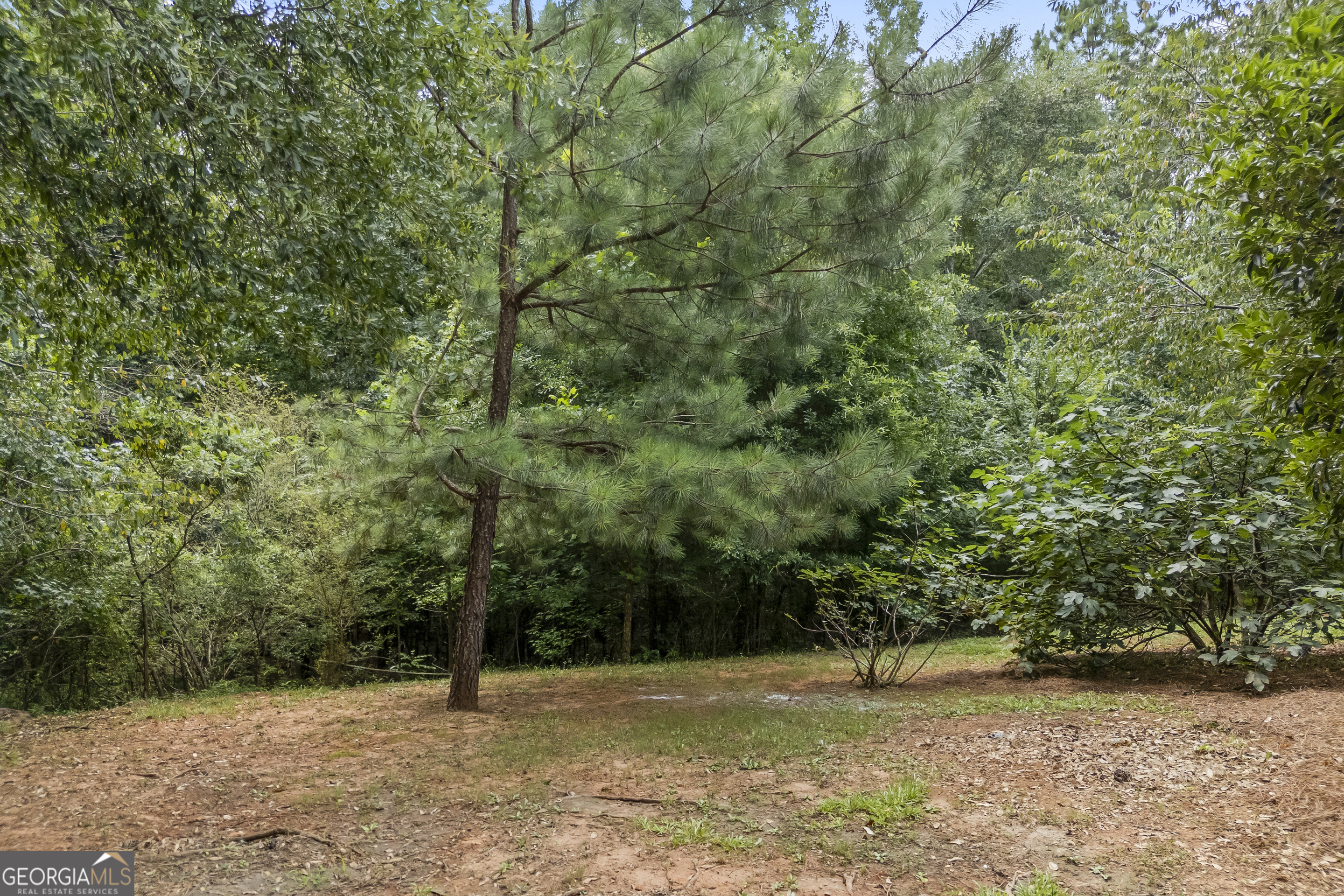 309 Briarwood Trail Winterville GA 30683
