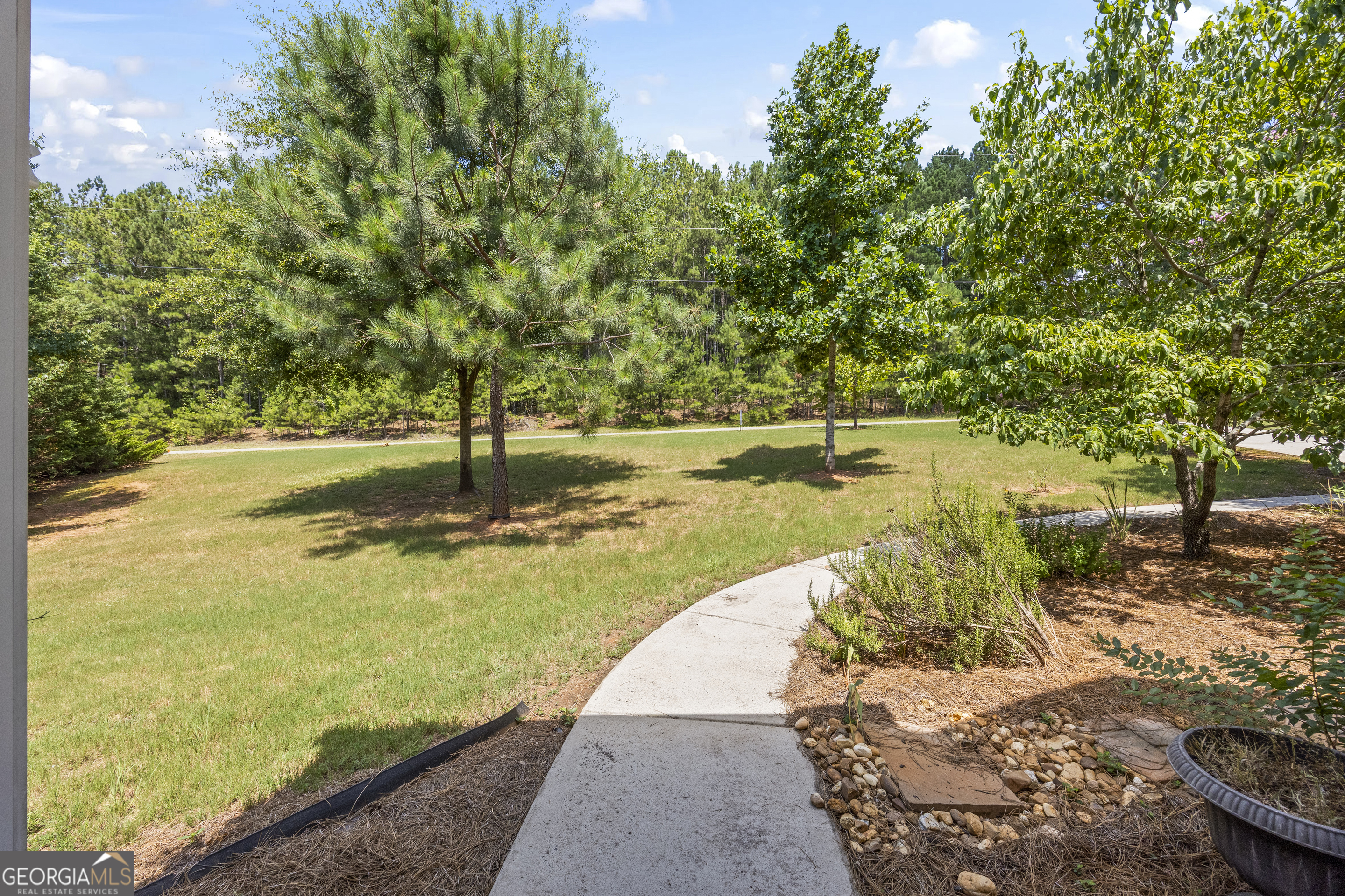 309 Briarwood Trail Winterville GA 30683