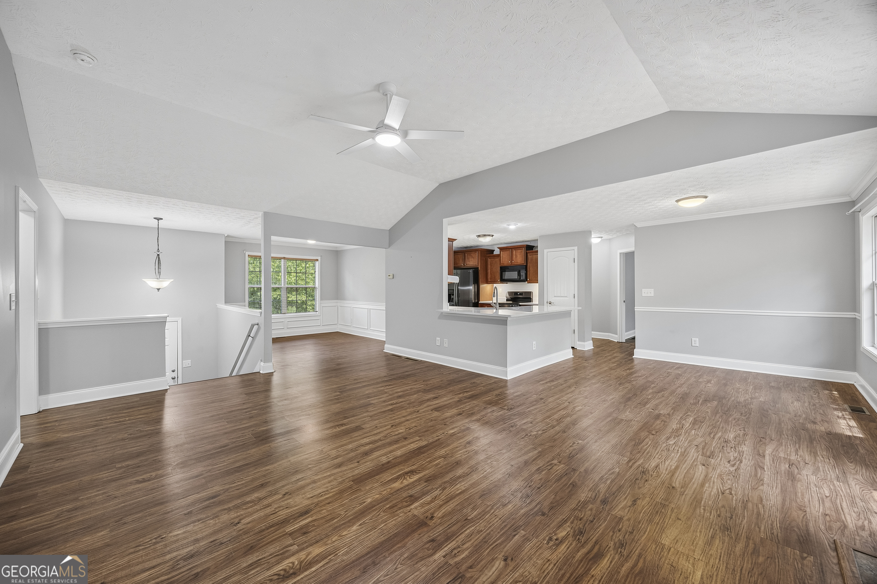 309 Briarwood Trail Winterville GA 30683
