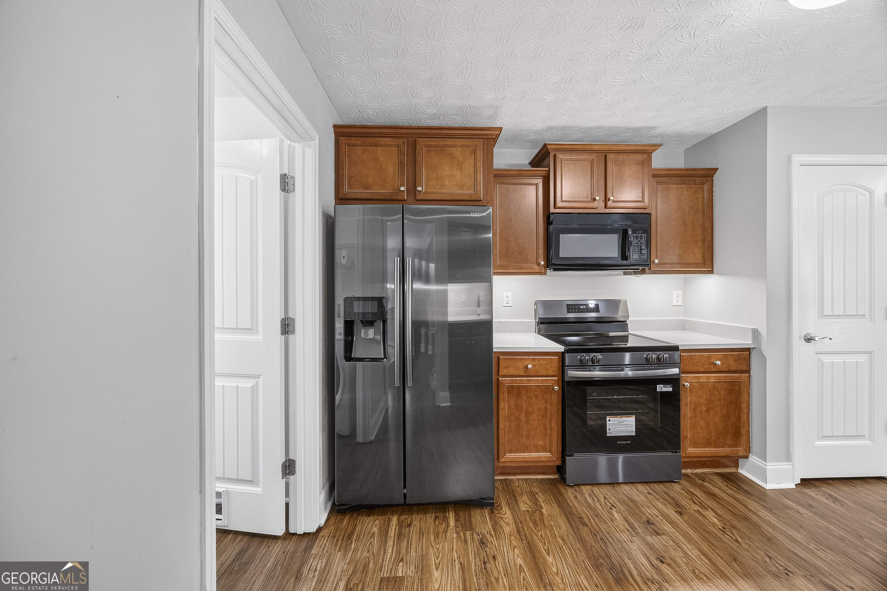 309 Briarwood Trail Winterville GA 30683