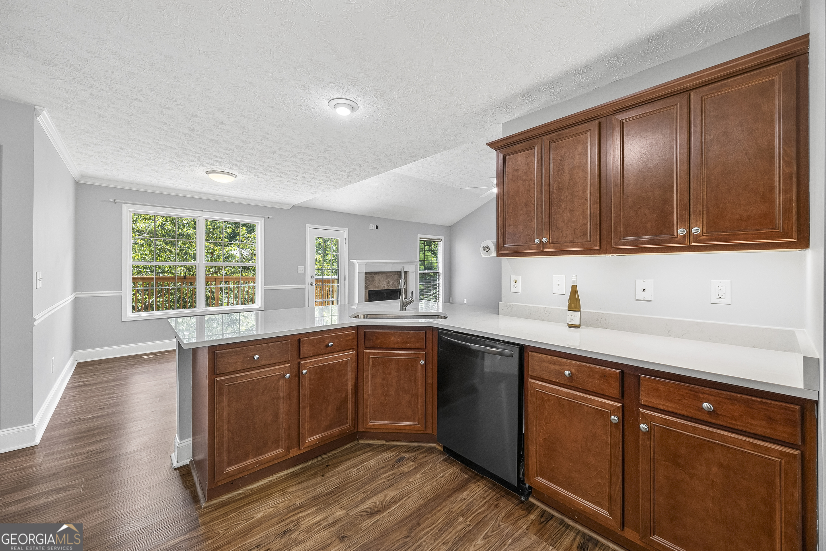 309 Briarwood Trail Winterville GA 30683