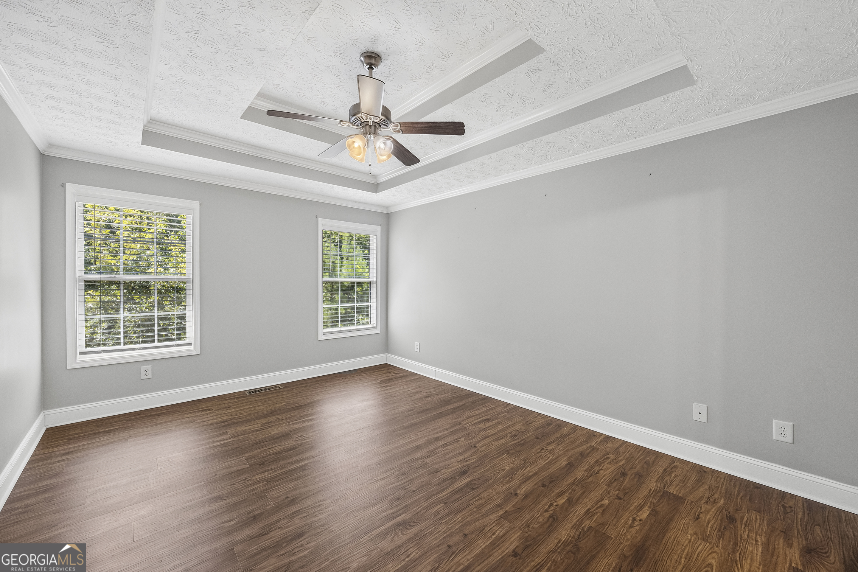 309 Briarwood Trail Winterville GA 30683