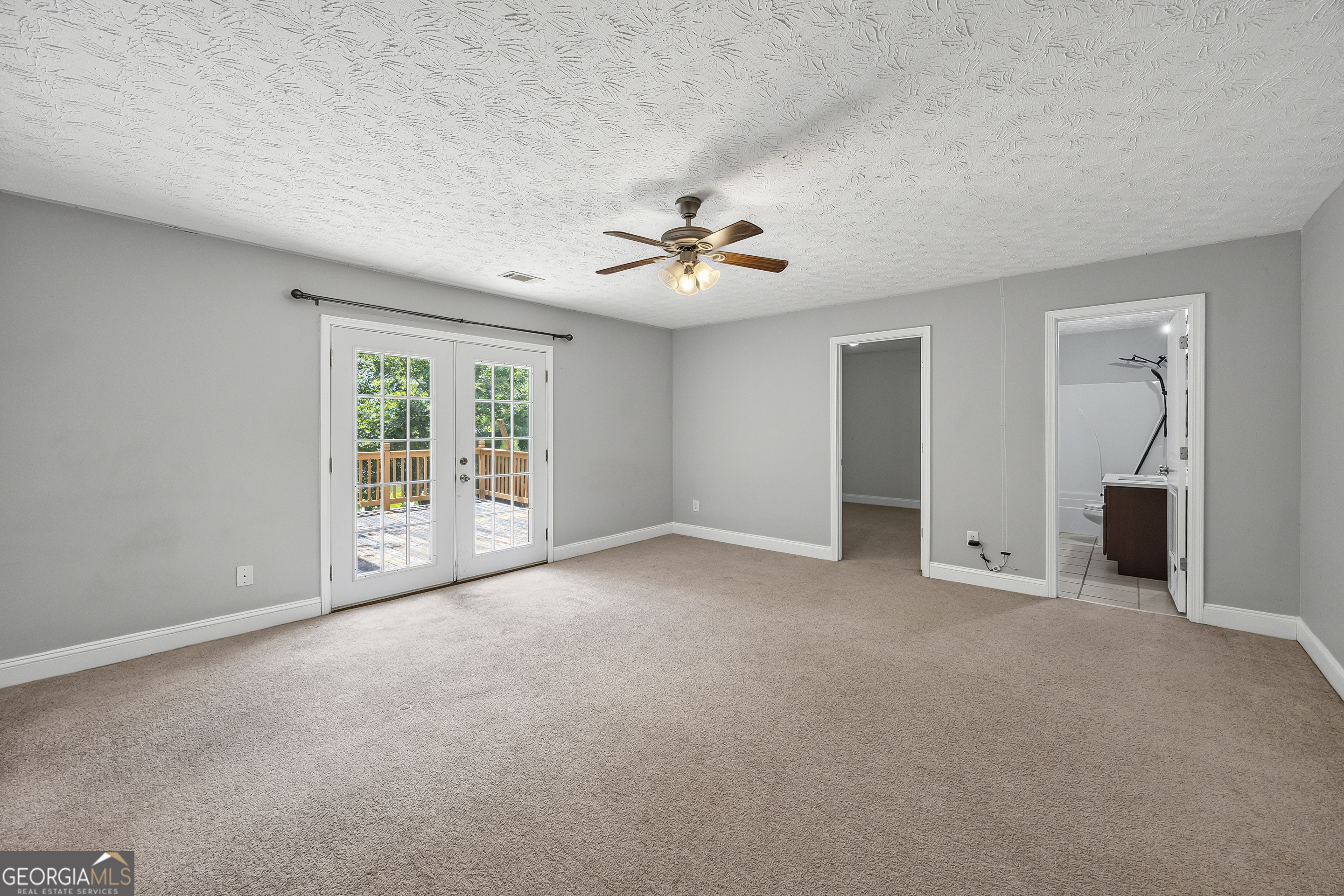 309 Briarwood Trail Winterville GA 30683