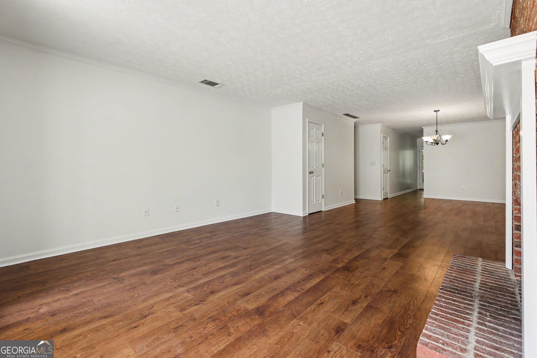 6190 Douglas Manor Court Douglasville GA 30134
