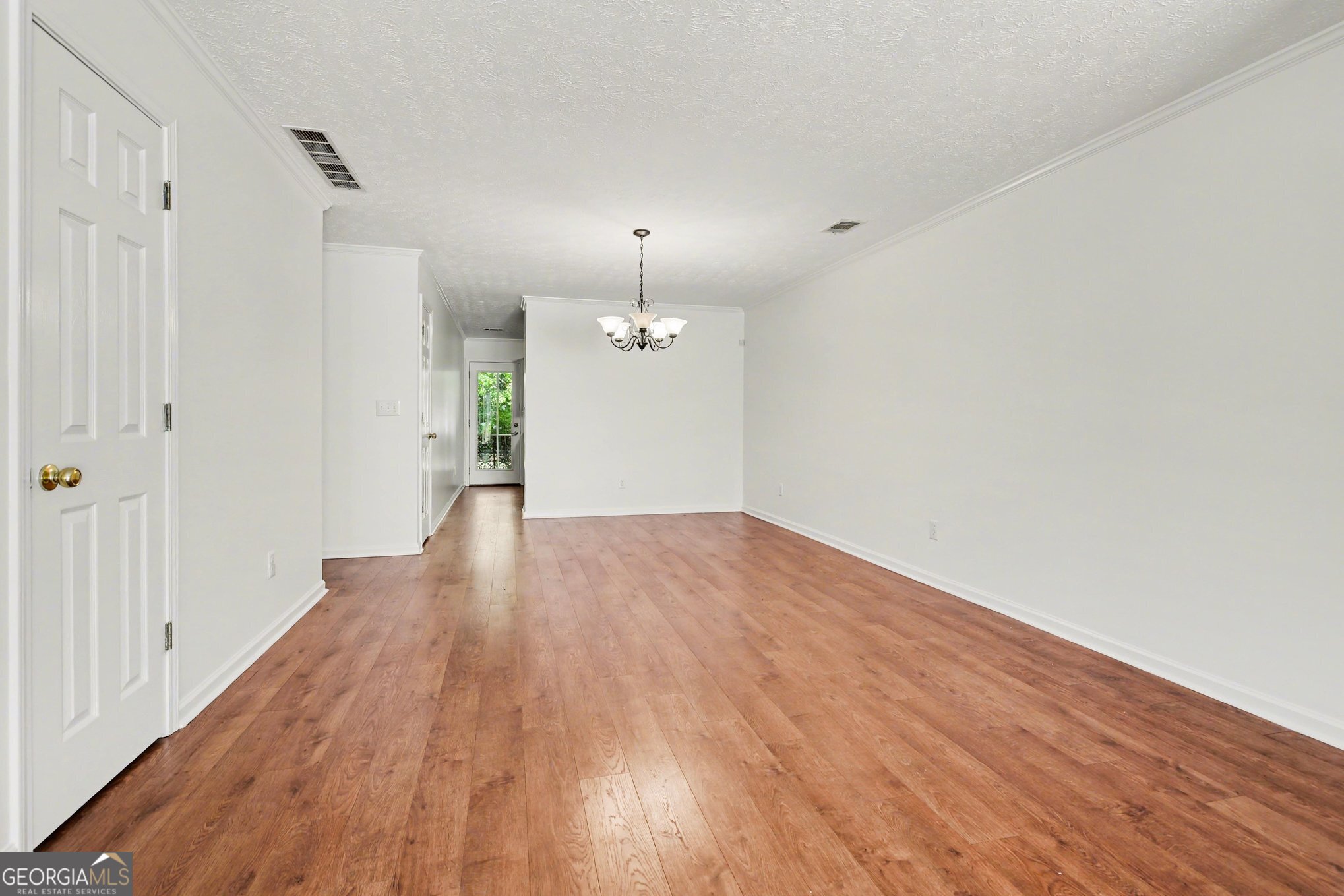 6190 Douglas Manor Court Douglasville GA 30134