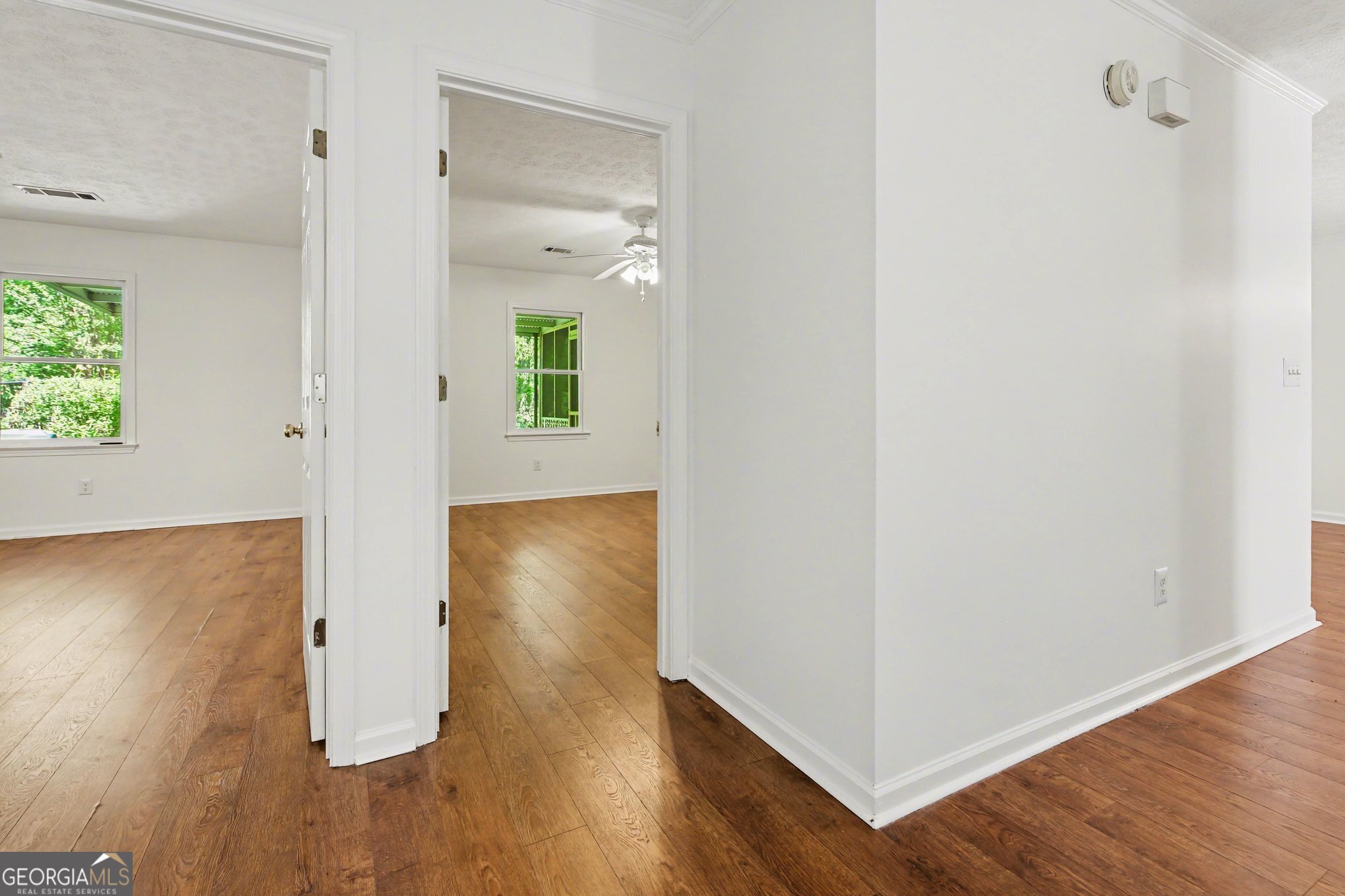 6190 Douglas Manor Court Douglasville GA 30134
