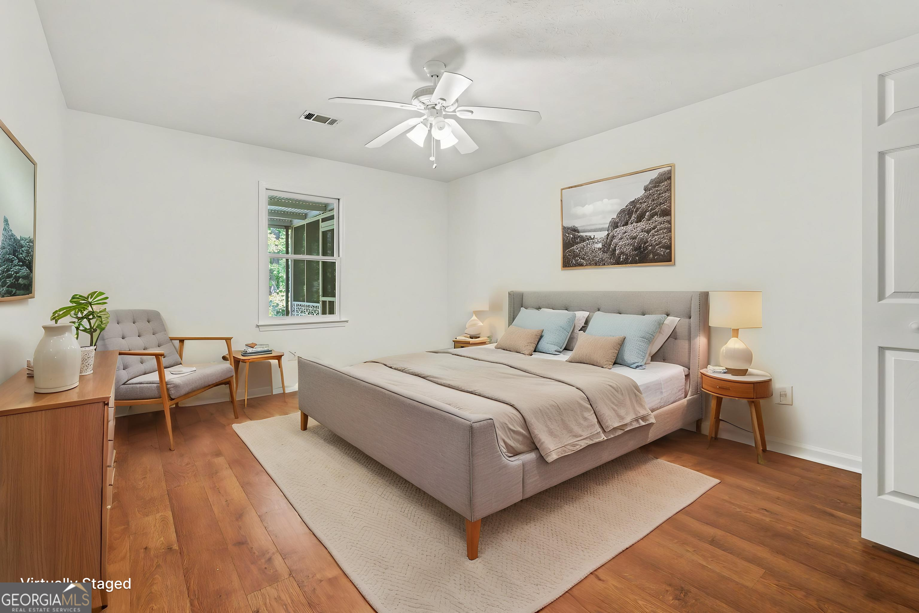 6190 Douglas Manor Court Douglasville GA 30134