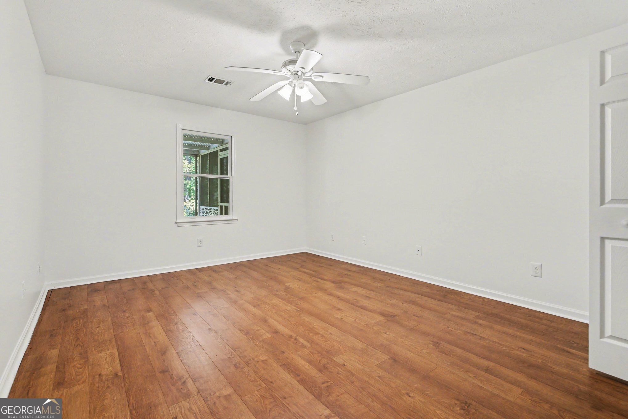 6190 Douglas Manor Court Douglasville GA 30134