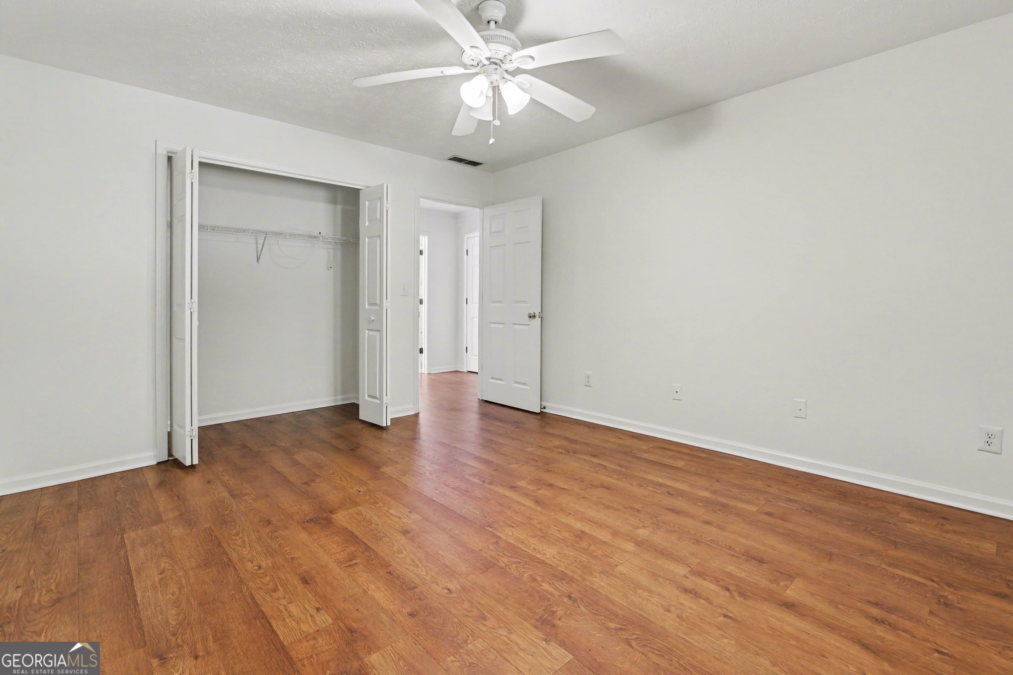 6190 Douglas Manor Court Douglasville GA 30134