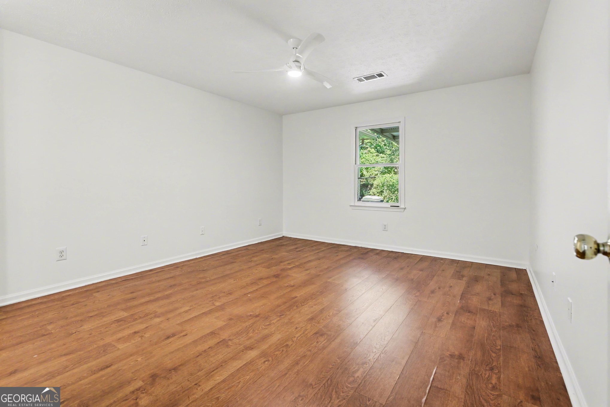 6190 Douglas Manor Court Douglasville GA 30134