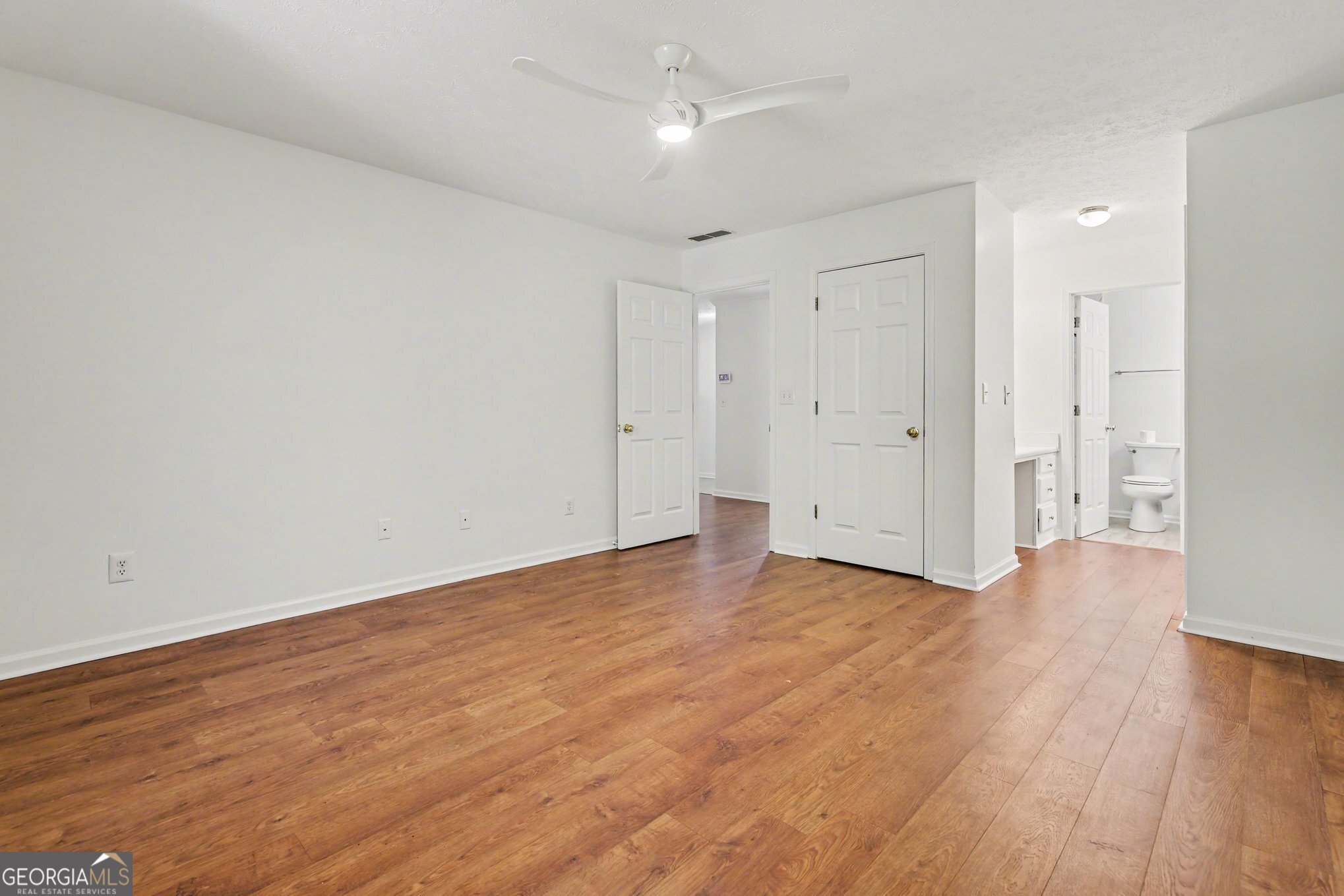 6190 Douglas Manor Court Douglasville GA 30134