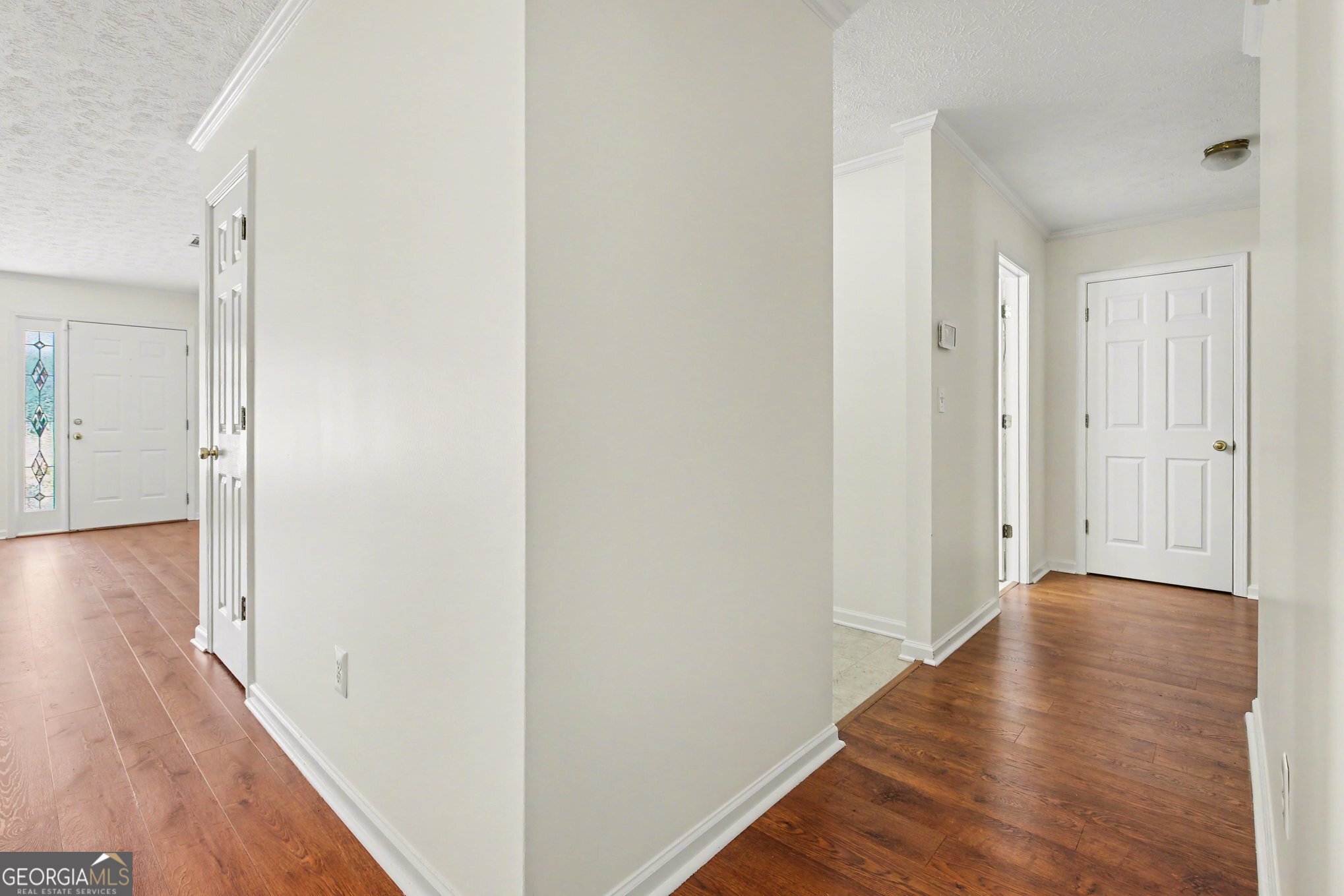 6190 Douglas Manor Court Douglasville GA 30134