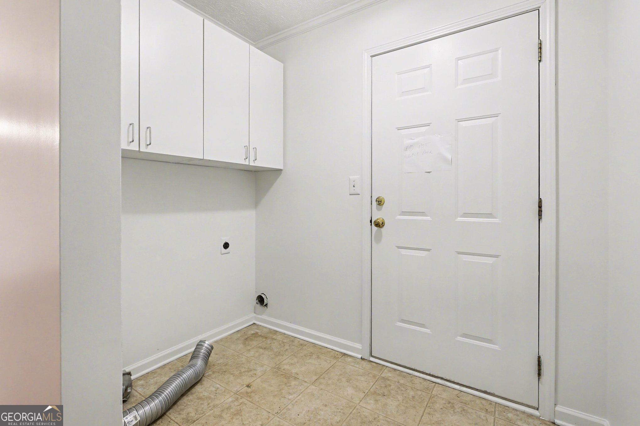 6190 Douglas Manor Court Douglasville GA 30134