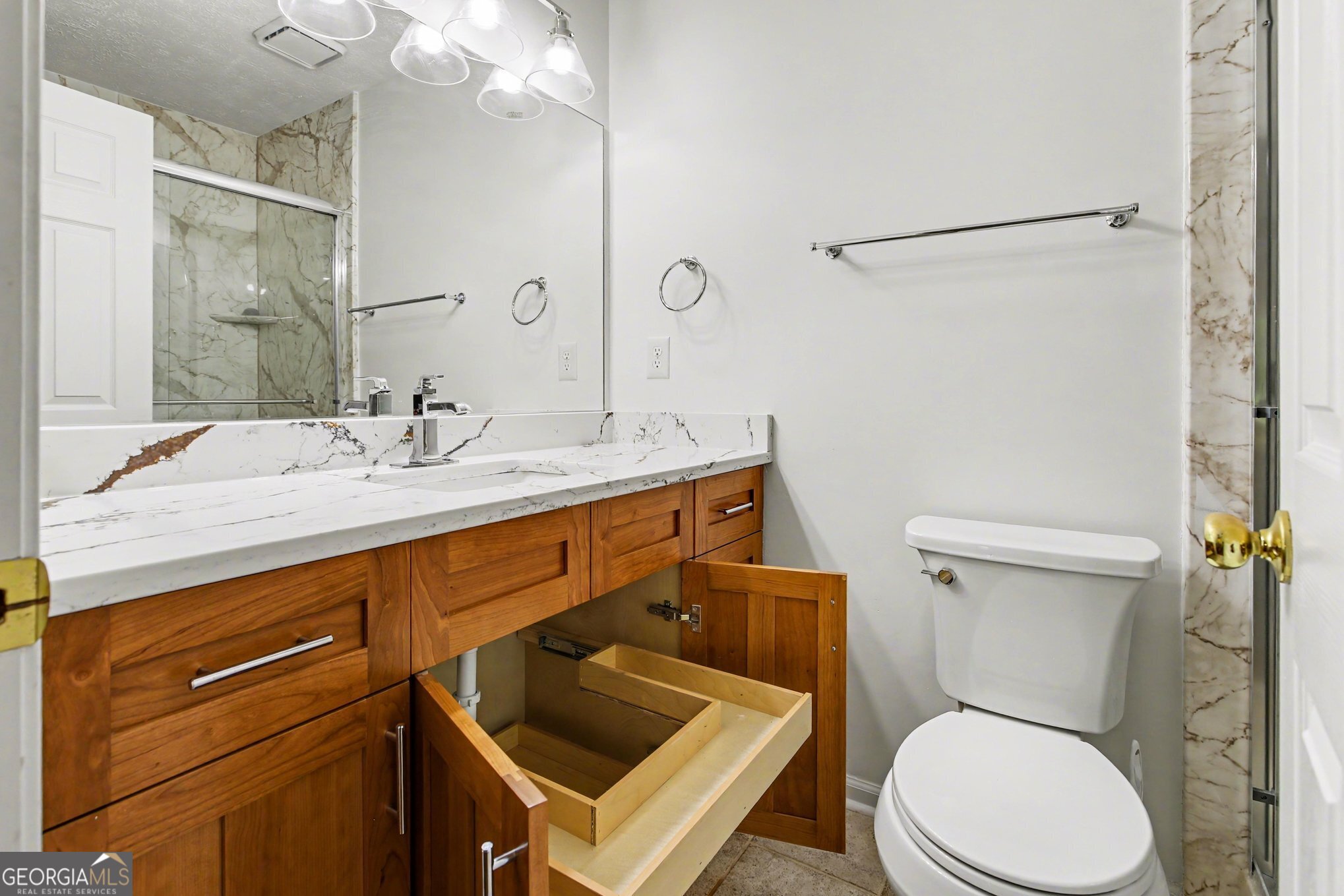 6190 Douglas Manor Court Douglasville GA 30134