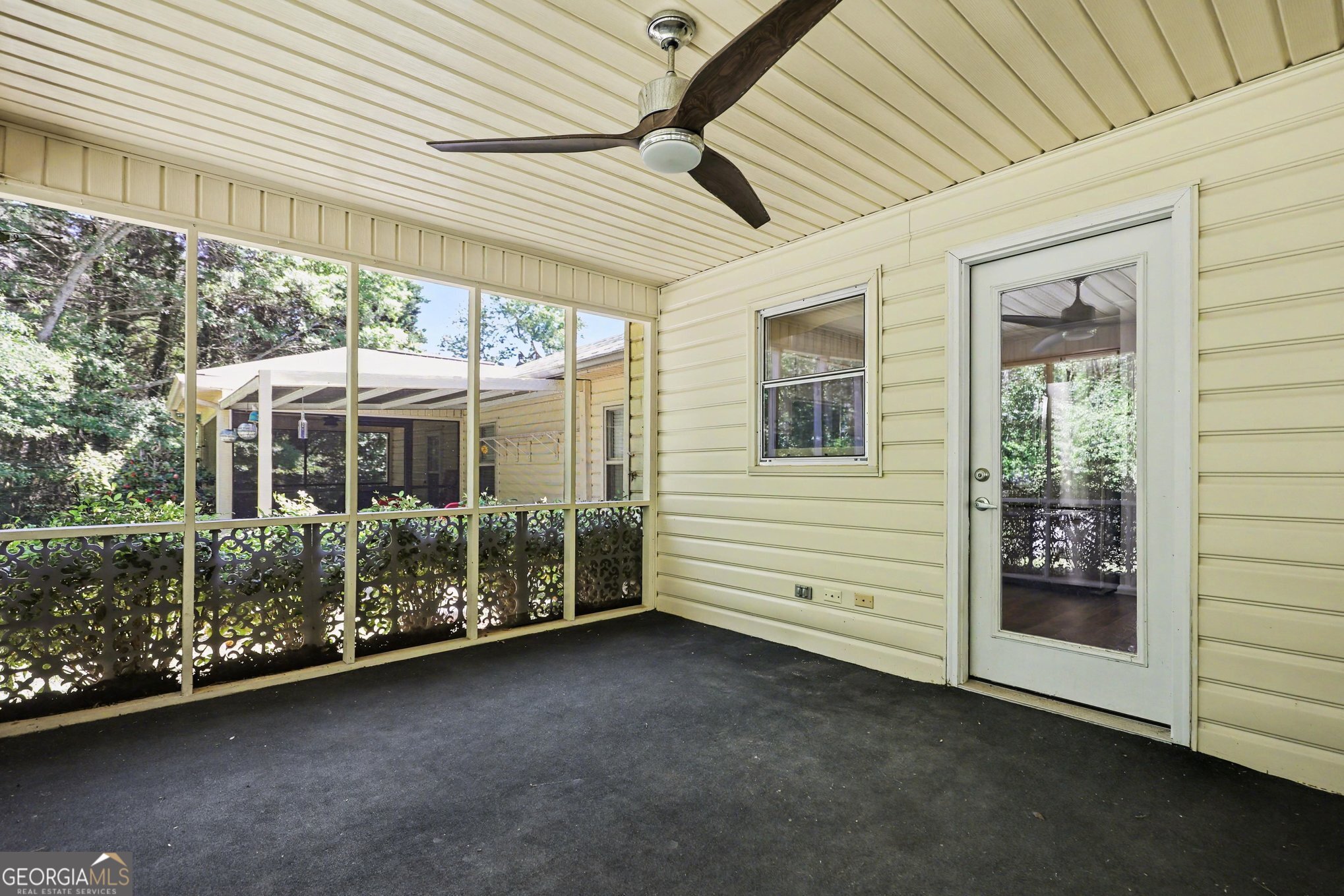 6190 Douglas Manor Court Douglasville GA 30134
