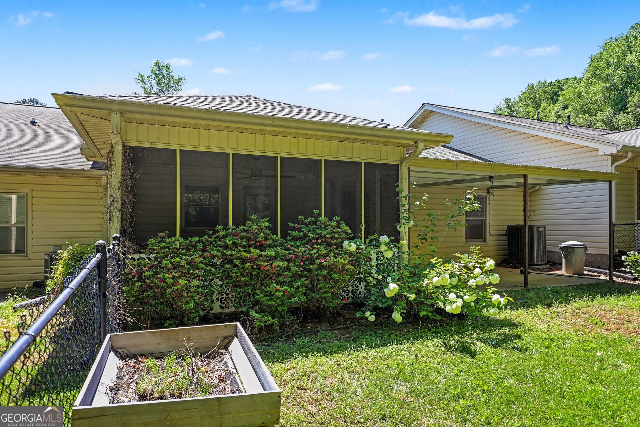 6190 Douglas Manor Court Douglasville GA 30134