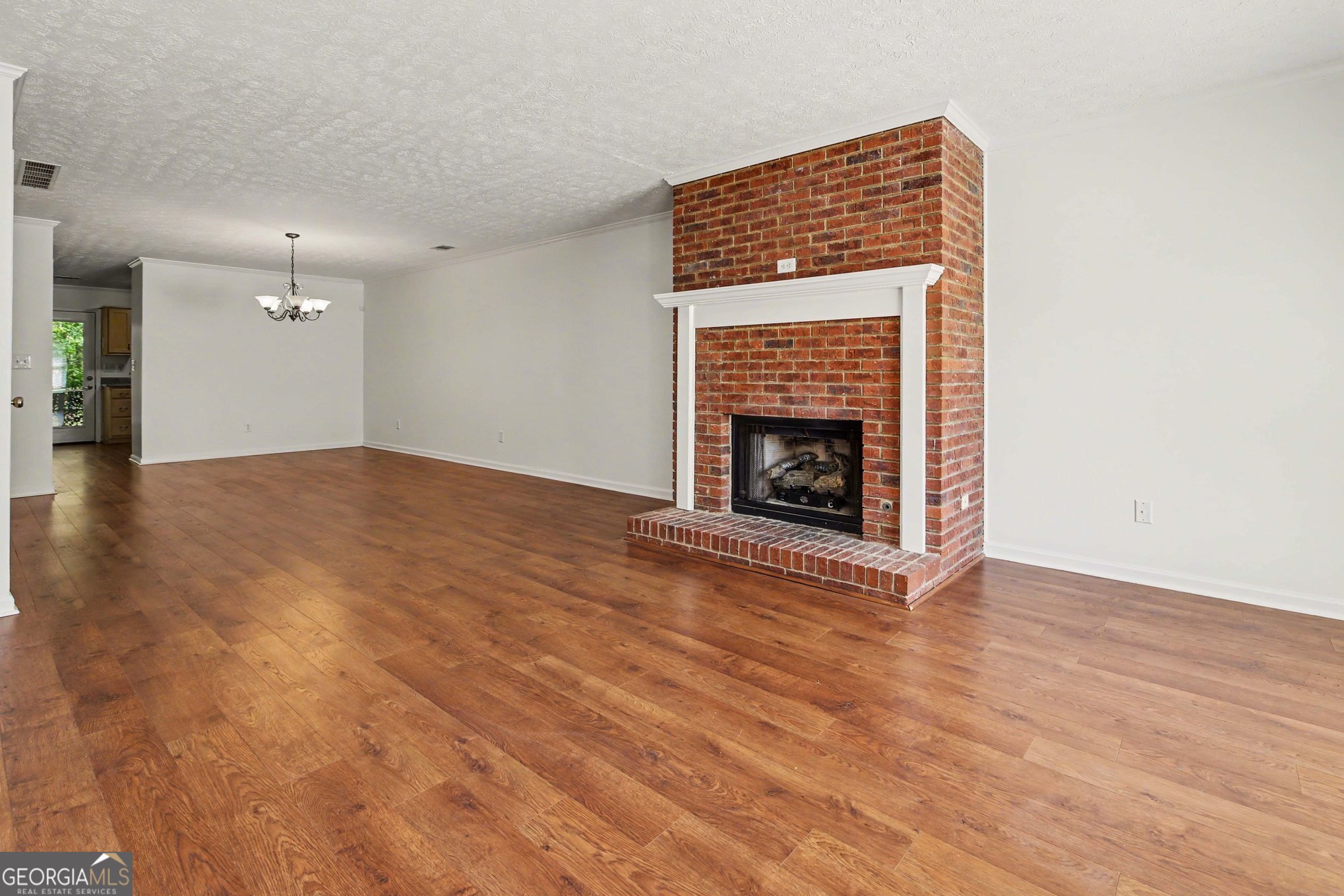 6190 Douglas Manor Court Douglasville GA 30134