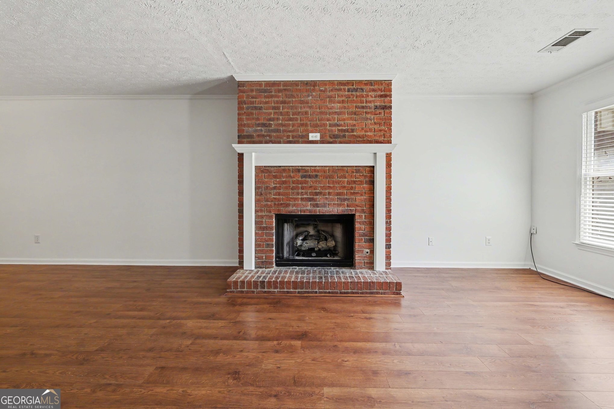 6190 Douglas Manor Court Douglasville GA 30134