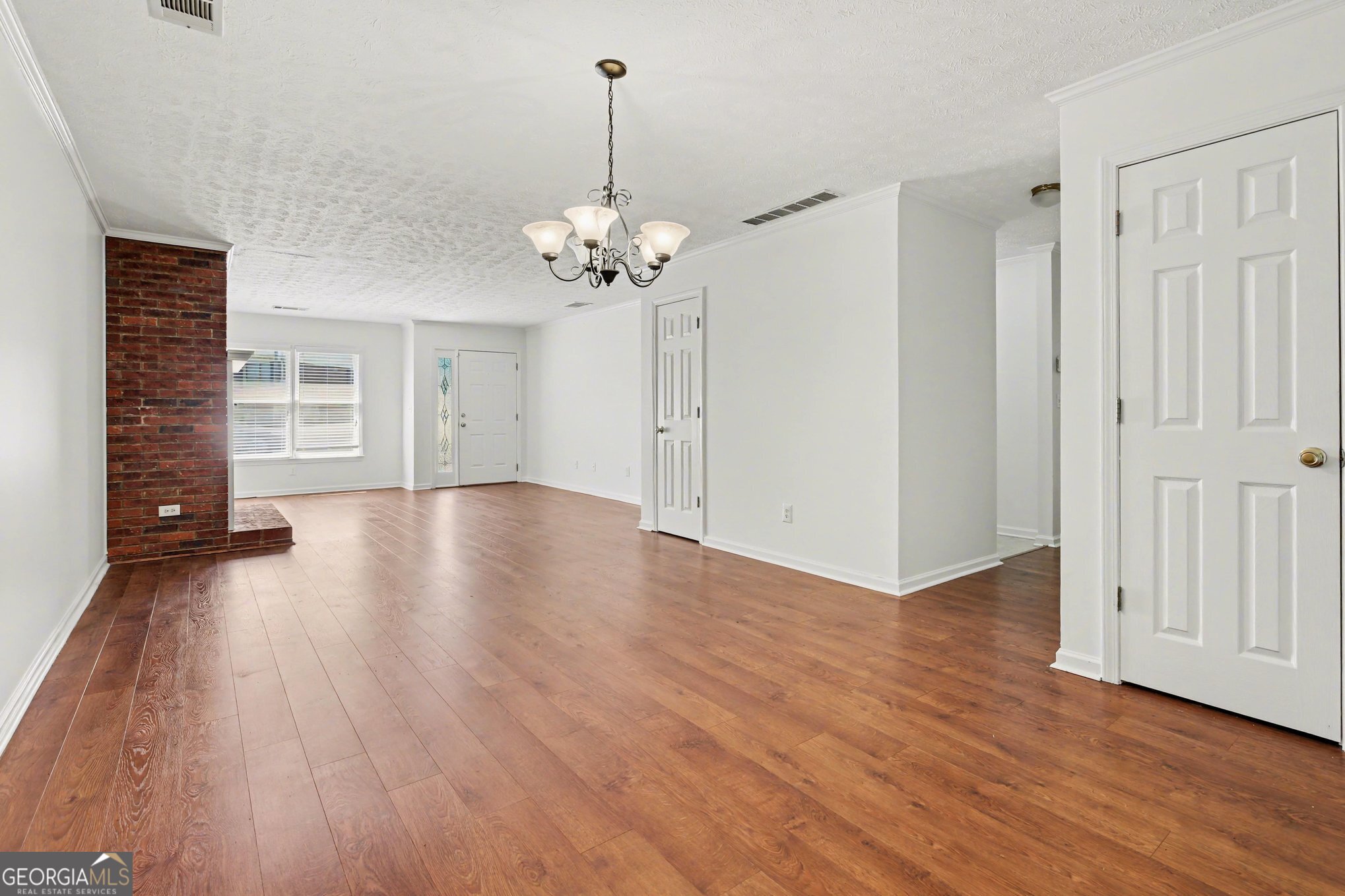 6190 Douglas Manor Court Douglasville GA 30134