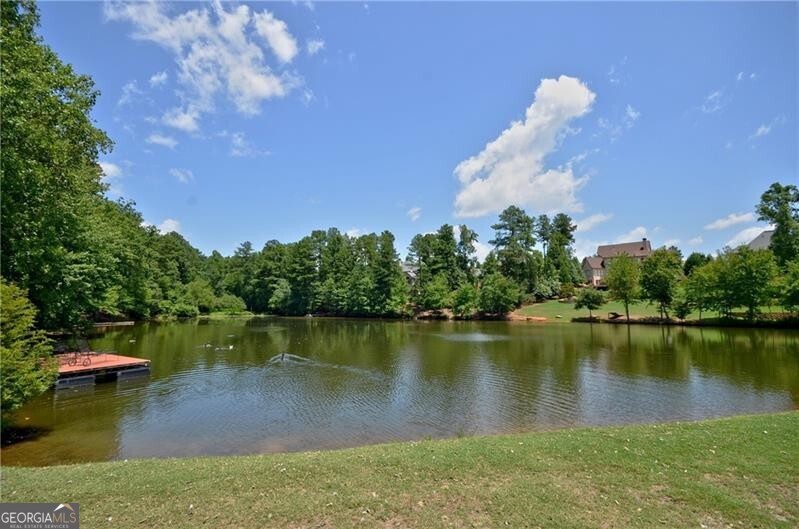 2470 Flint Creek Drive Cumming GA 30041