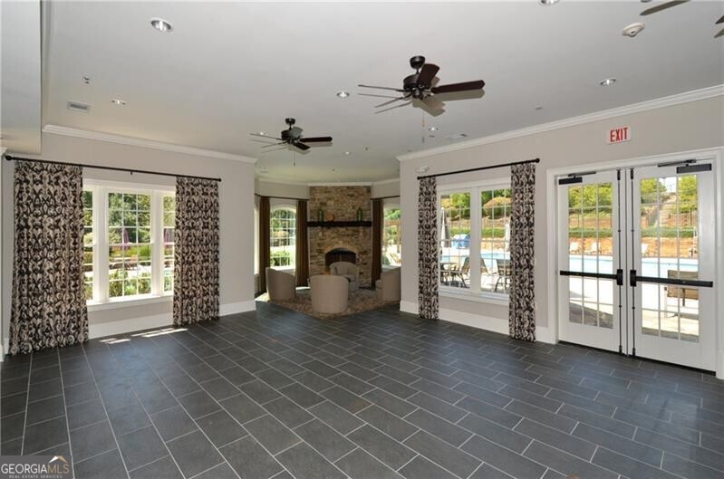2470 Flint Creek Drive Cumming GA 30041