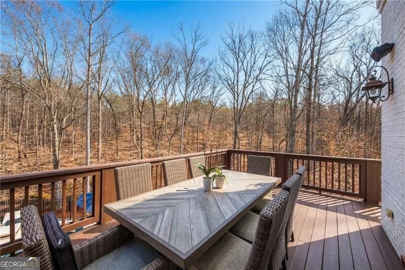 2470 Flint Creek Drive Cumming GA 30041