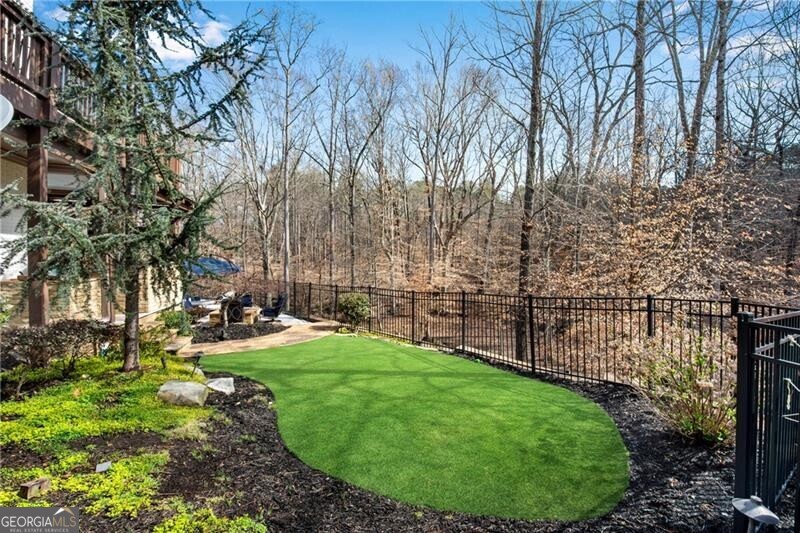 2470 Flint Creek Drive Cumming GA 30041