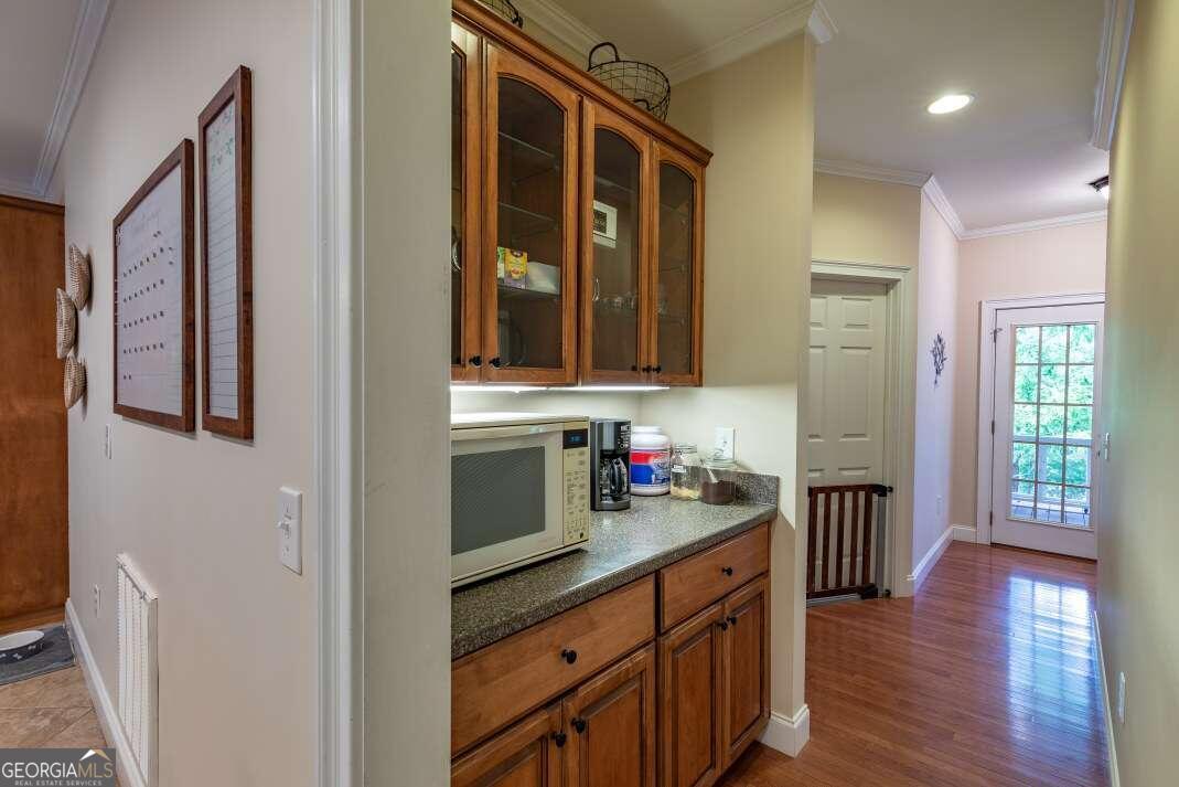 1016 Mull Road Morganton GA 30560