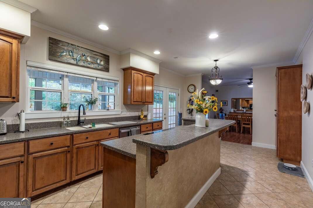 1016 Mull Road Morganton GA 30560