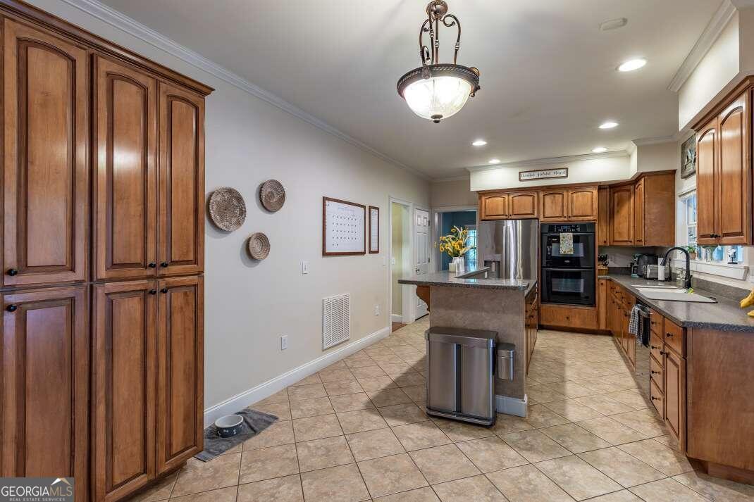 1016 Mull Road Morganton GA 30560