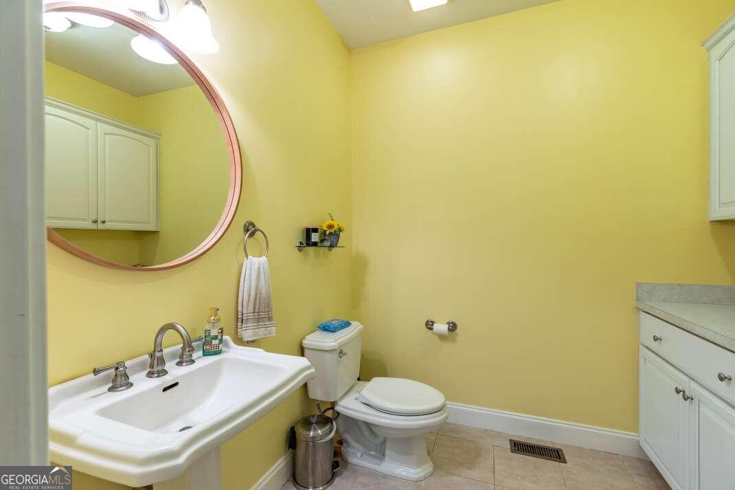 1016 Mull Road Morganton GA 30560