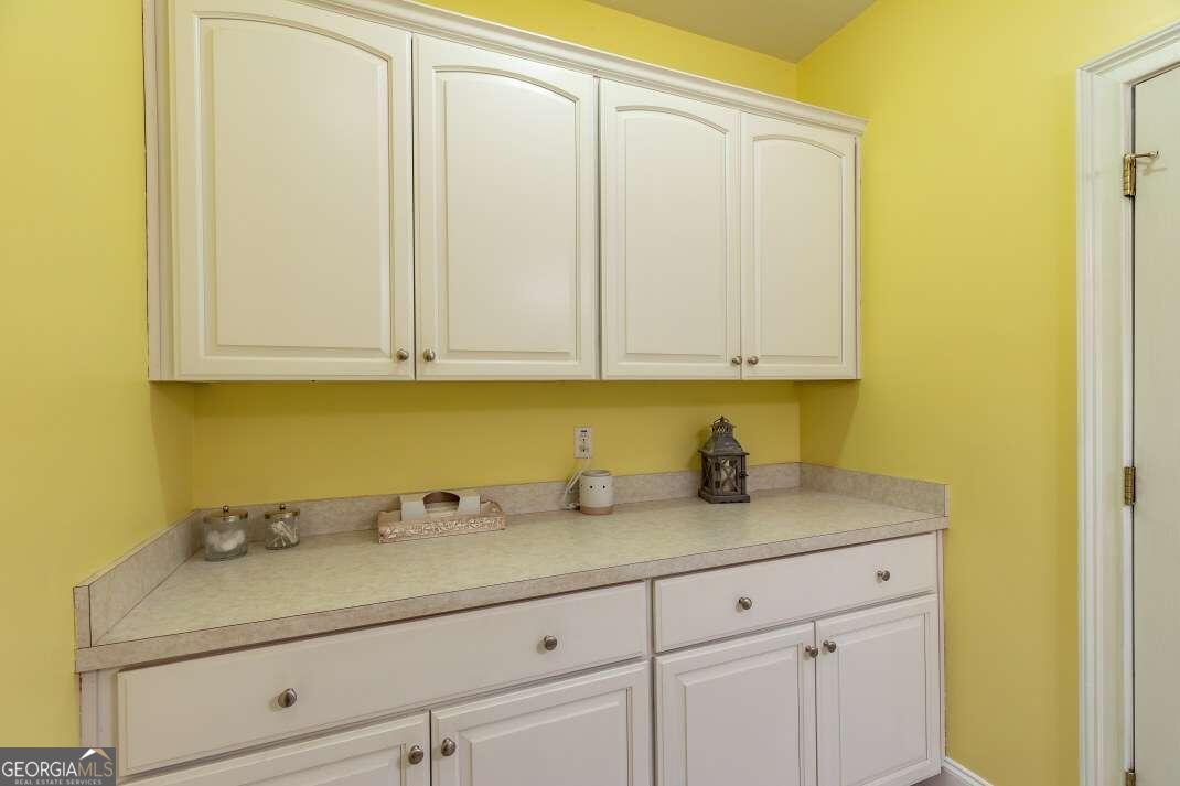 1016 Mull Road Morganton GA 30560